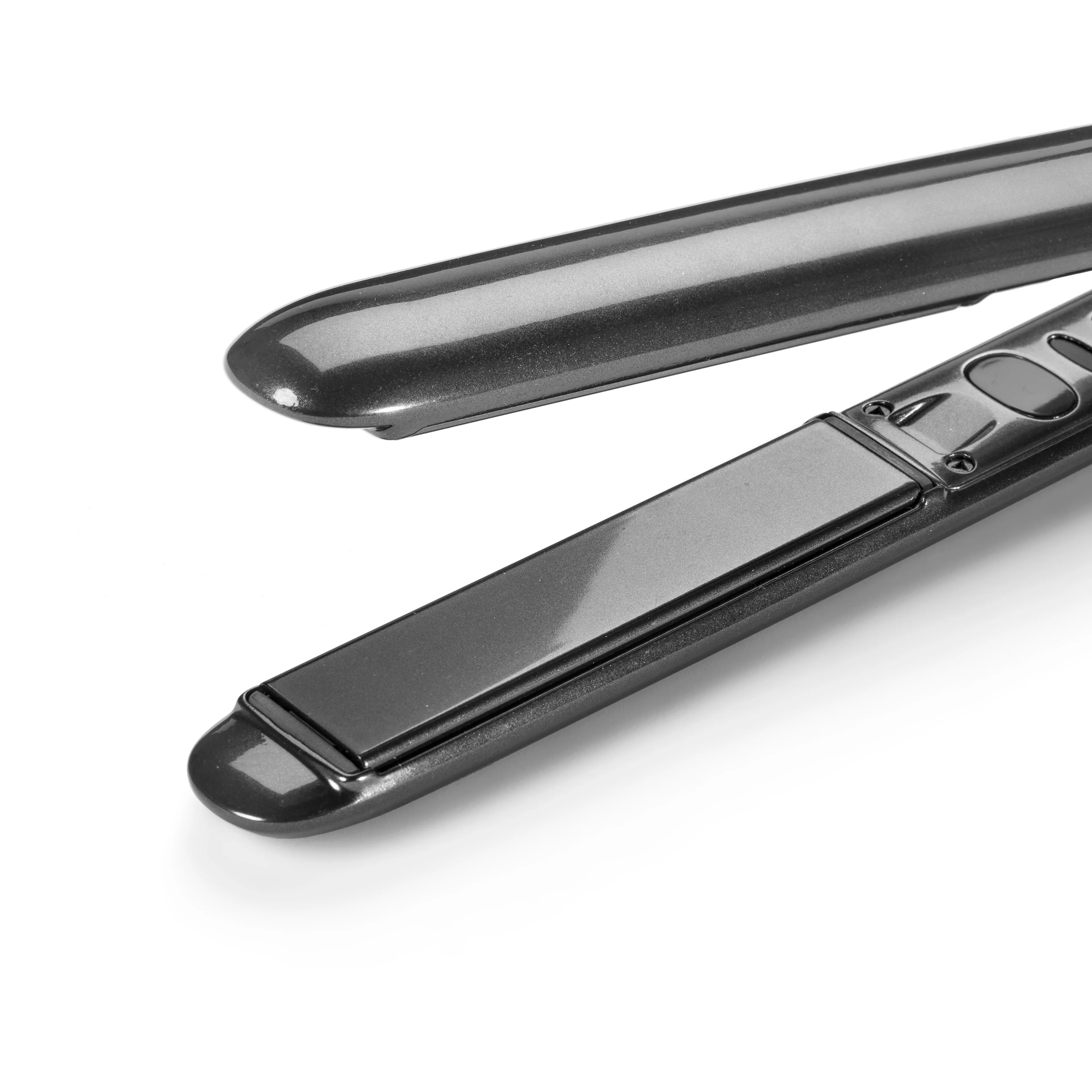 Babyliss Lisseur Titanium Shine image