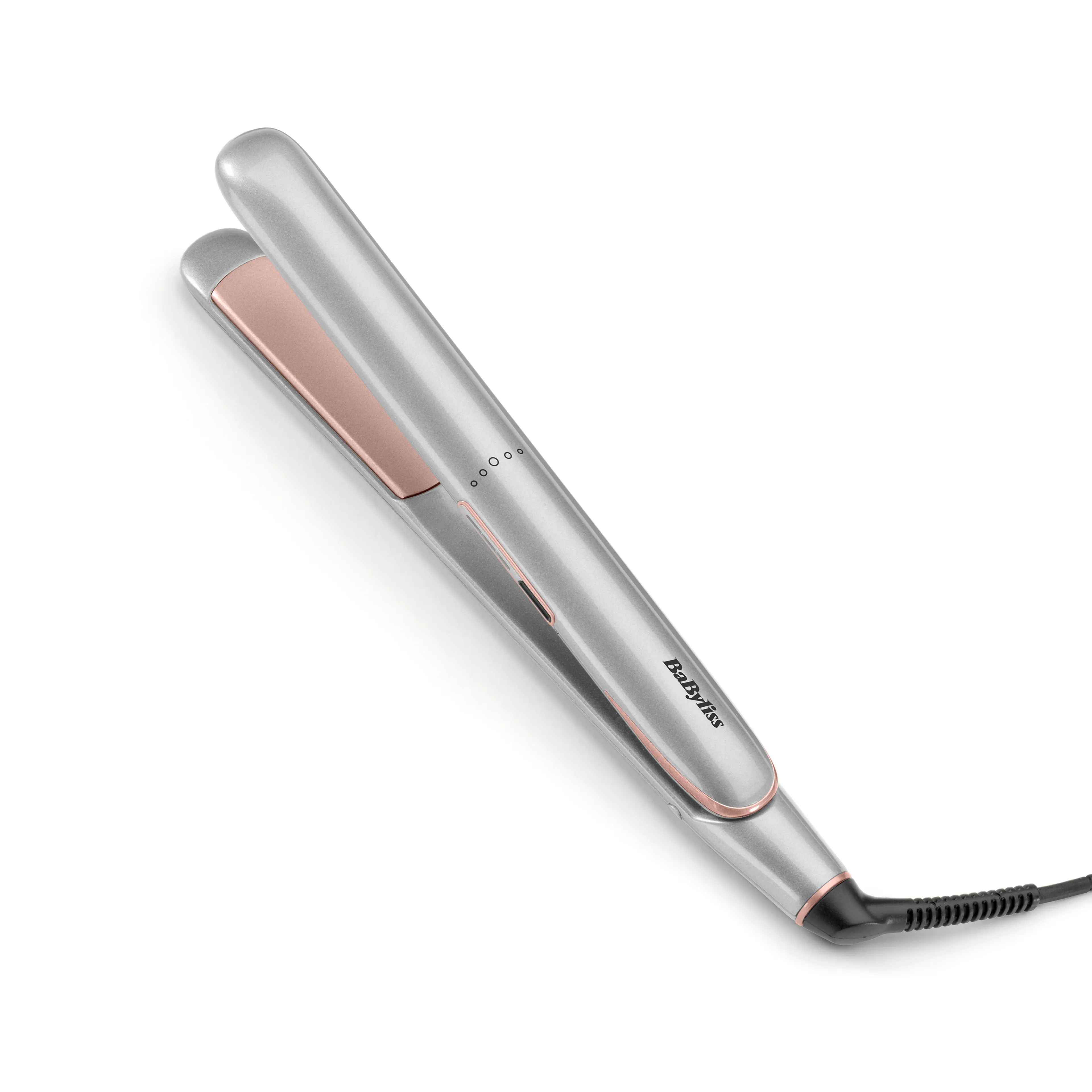 Babyliss Lisseur Cosmos image