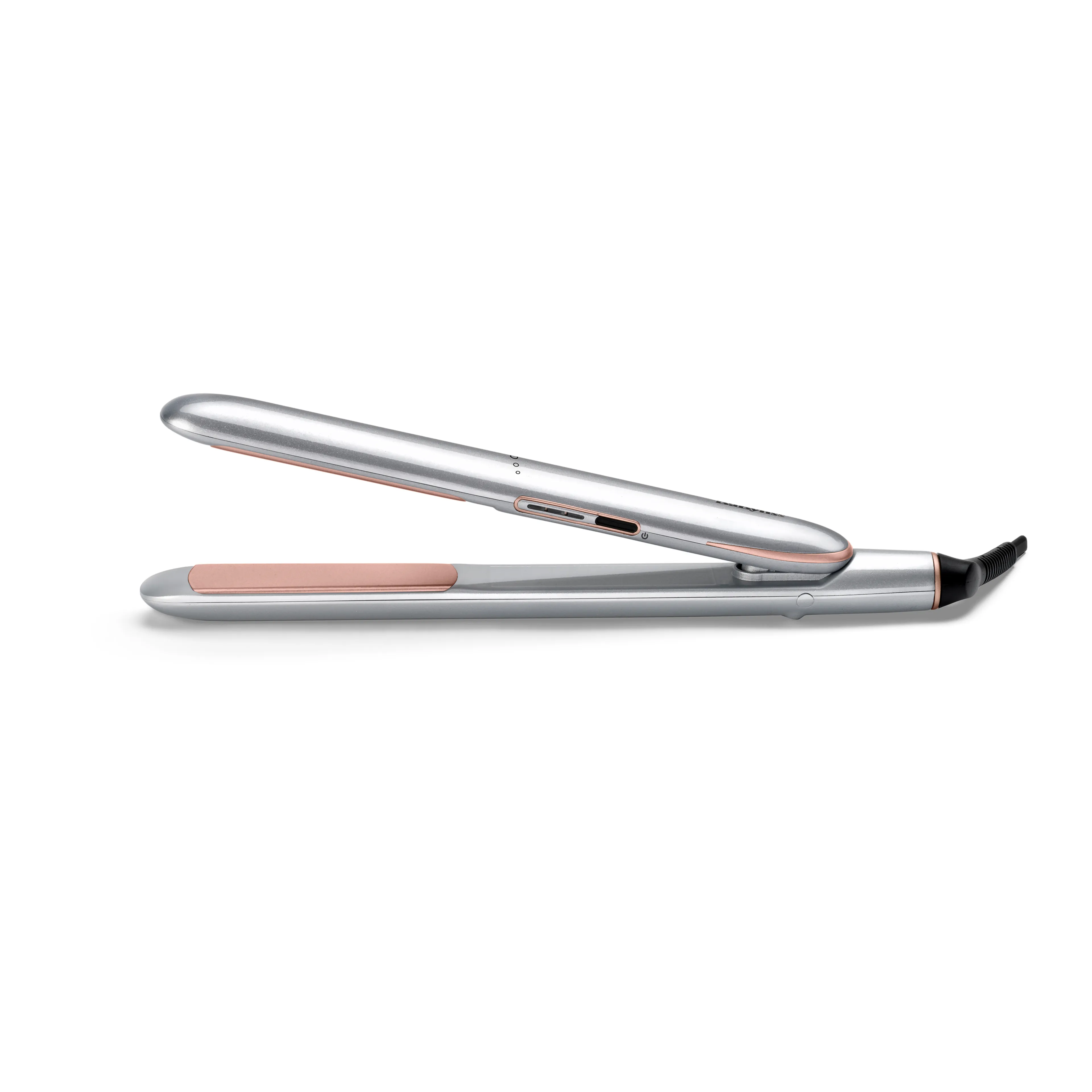 Babyliss Lisseur Cosmos image