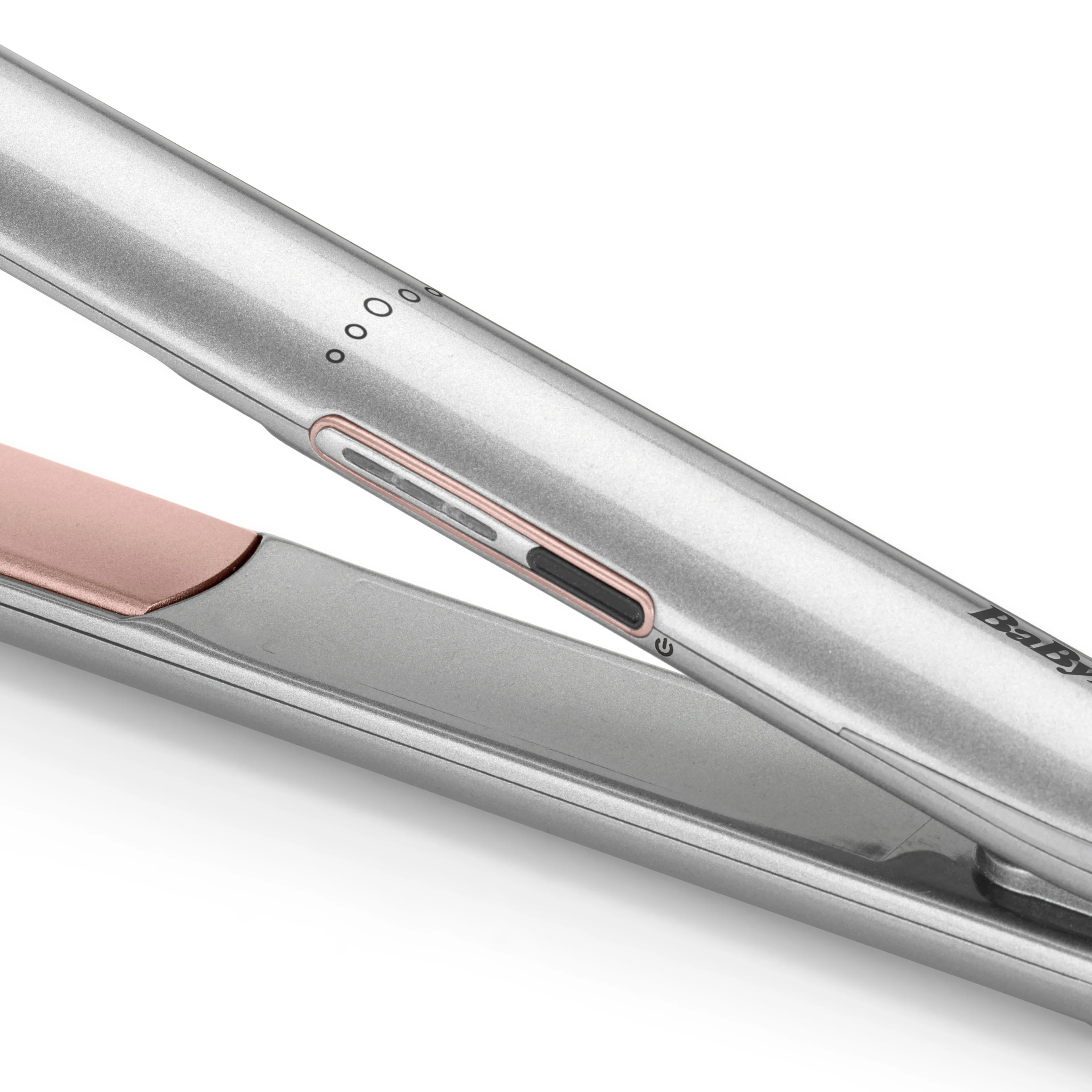 Babyliss Lisseur Cosmos image