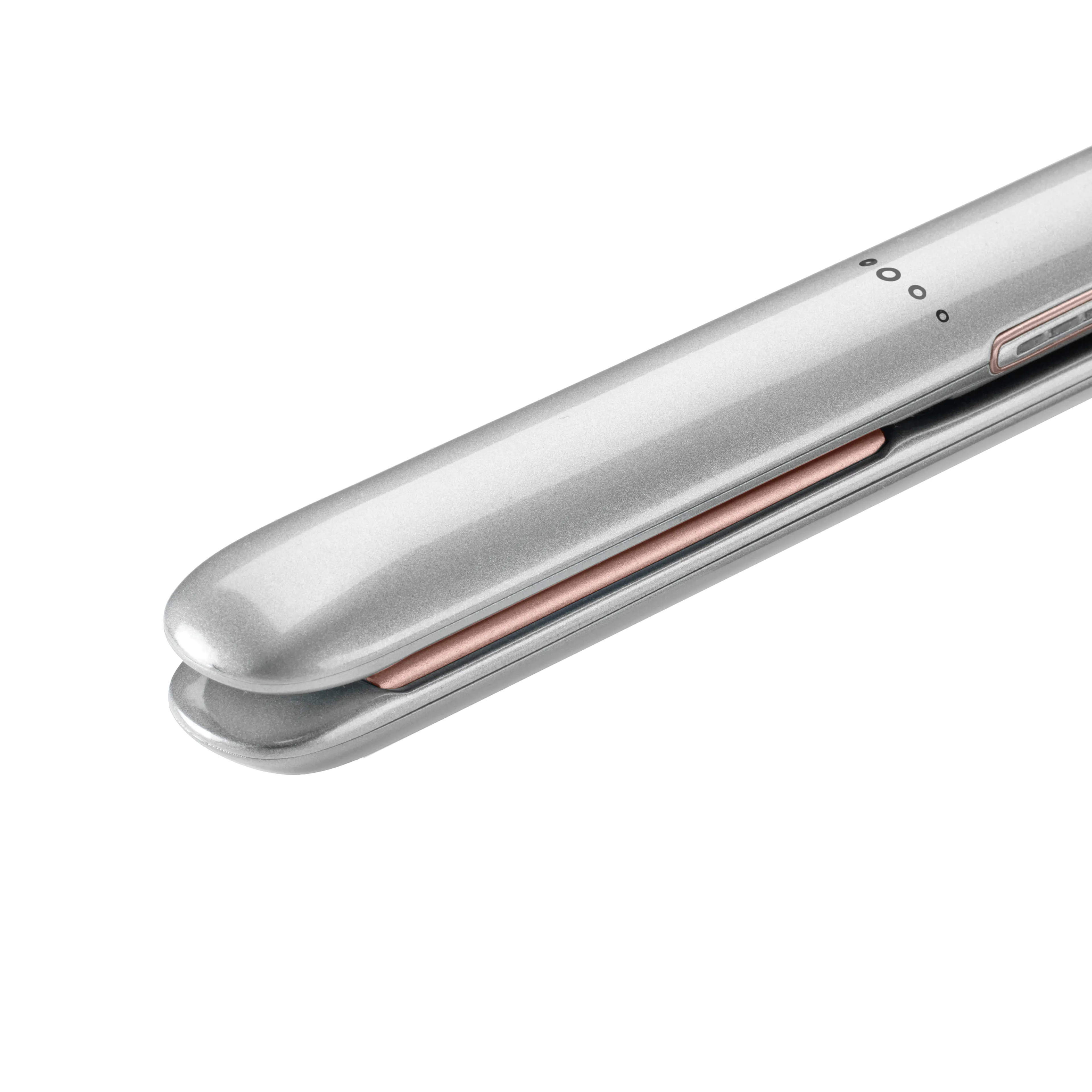 Babyliss Lisseur Cosmos image