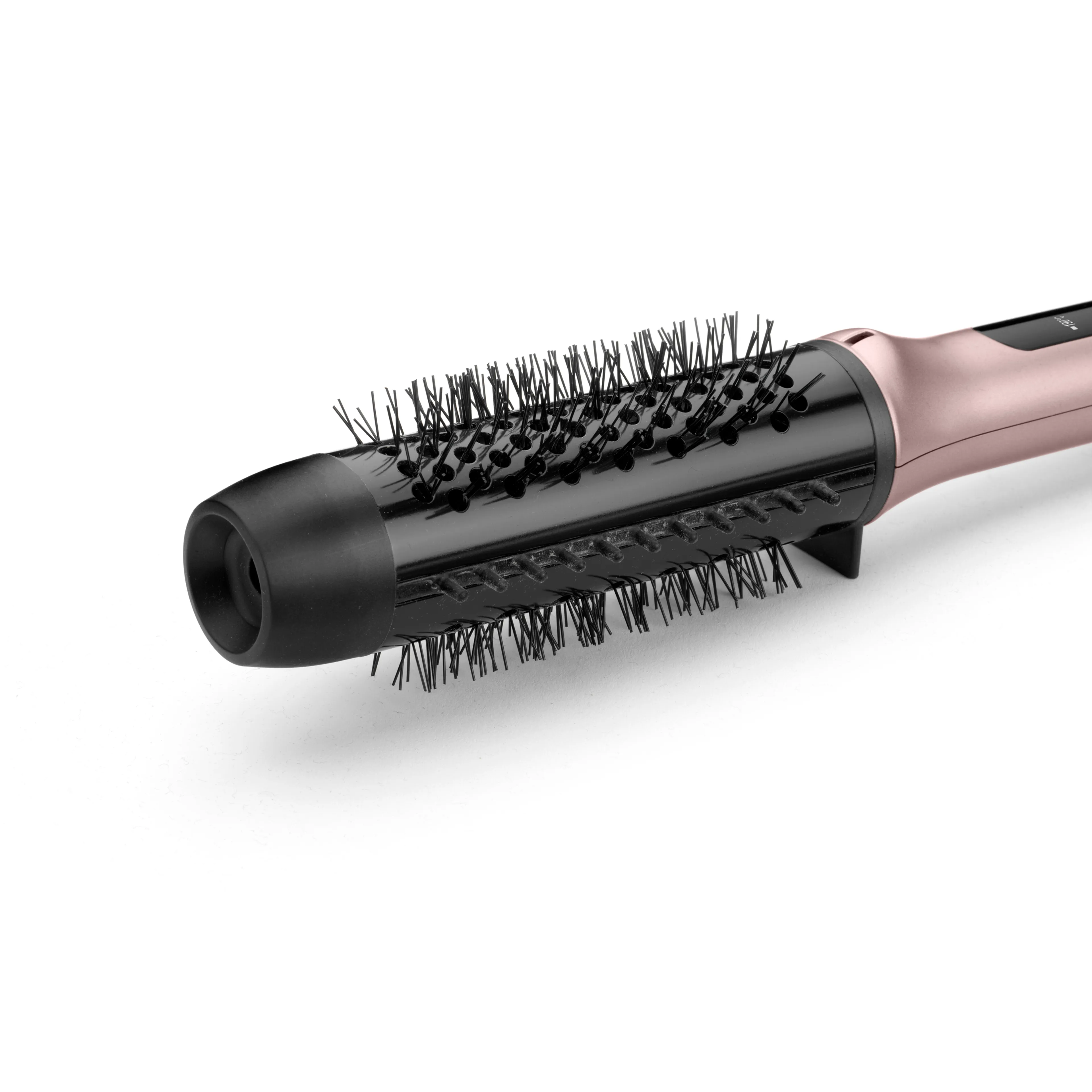 Babyliss Brosse chauffante Volume Boost image