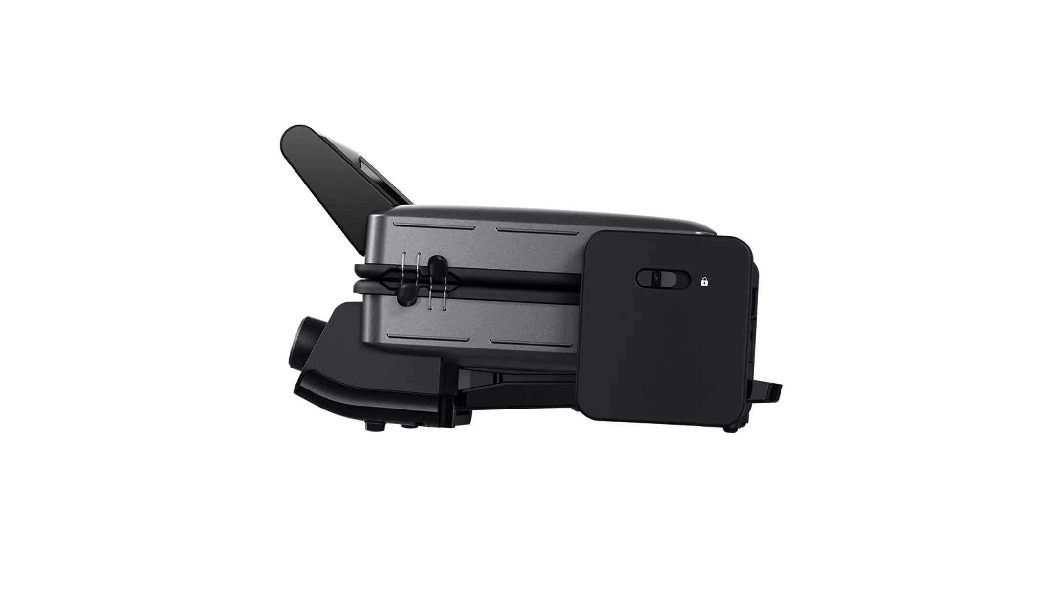 Braun MultiGrill 5 CG5033IGY image