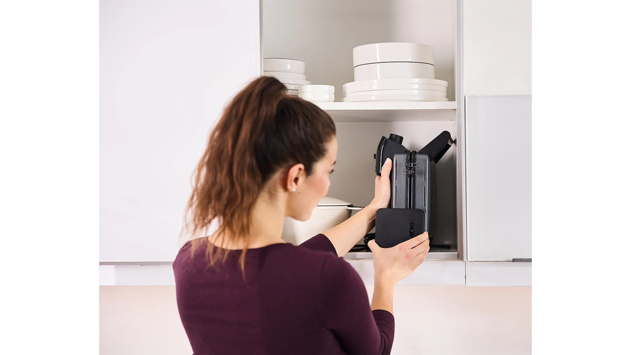 Braun MultiGrill 5 CG5033IGY image