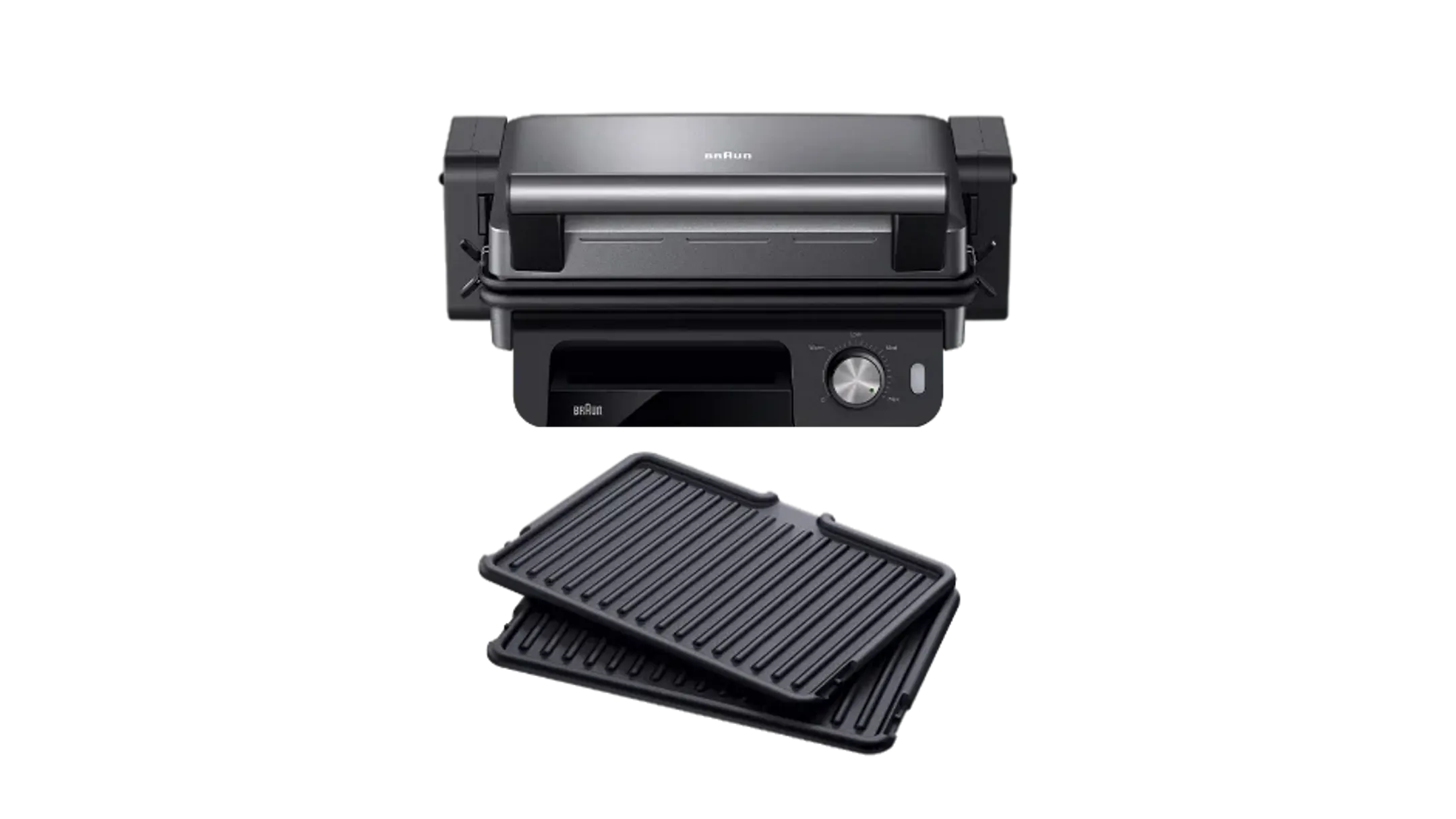 MultiGrill 5 CG5033IGY