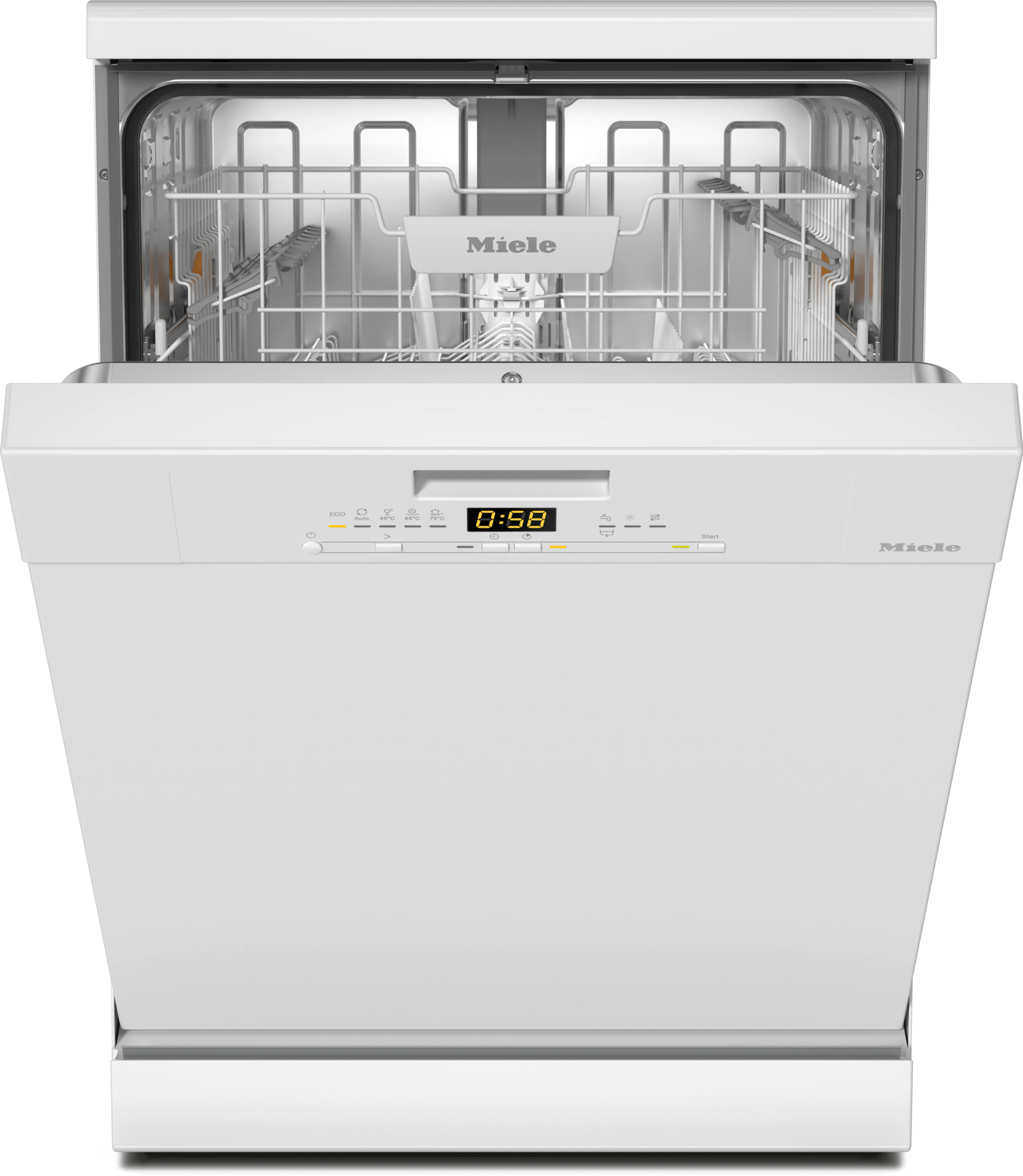 Lave-vaisselle G 5611 Active