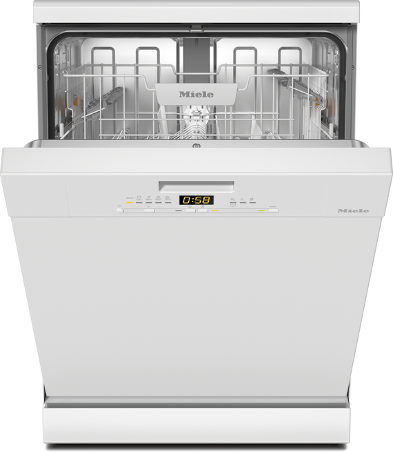 Vaatwasser G 5611 Active