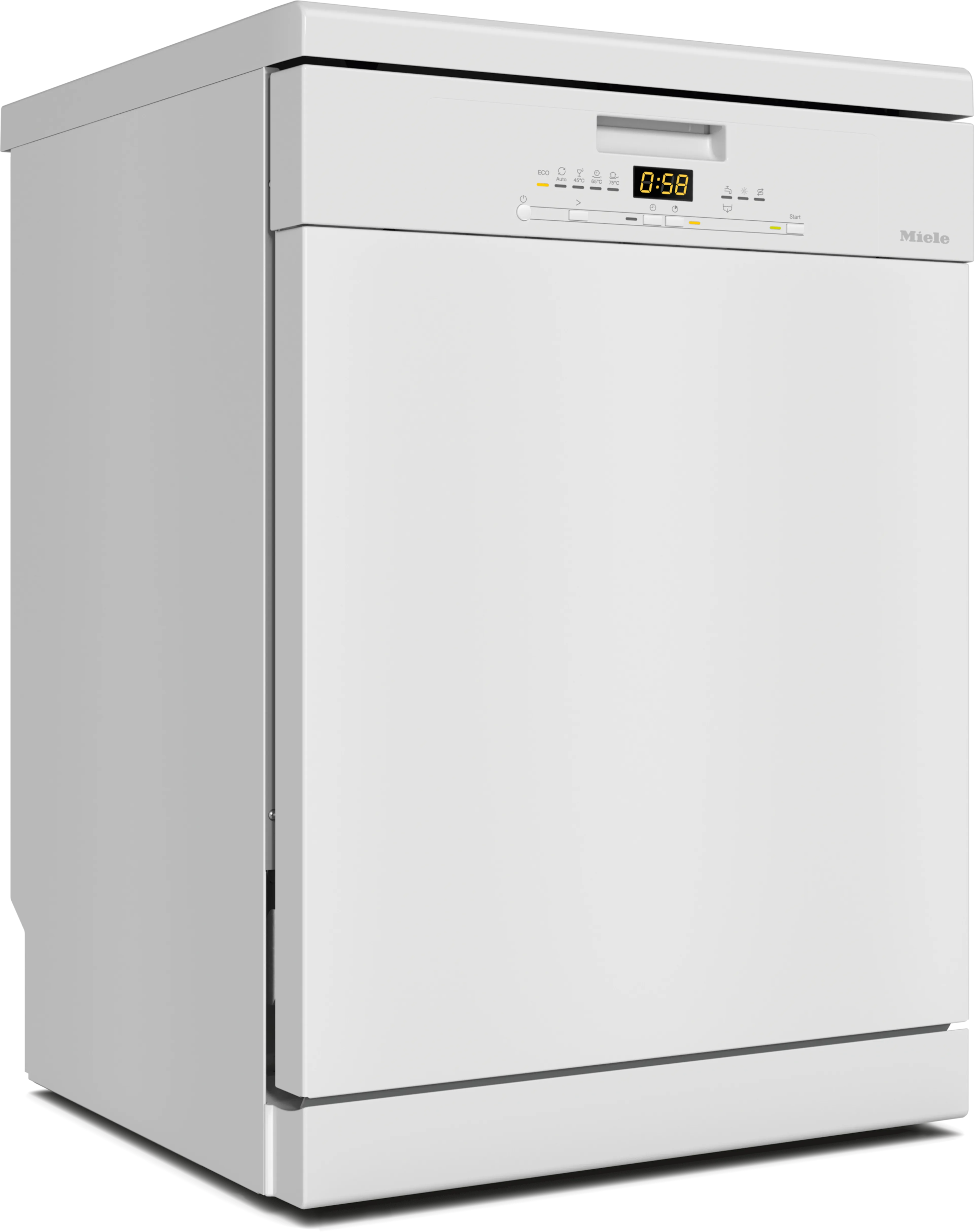 Miele Lave-vaisselle G 5611 Active image
