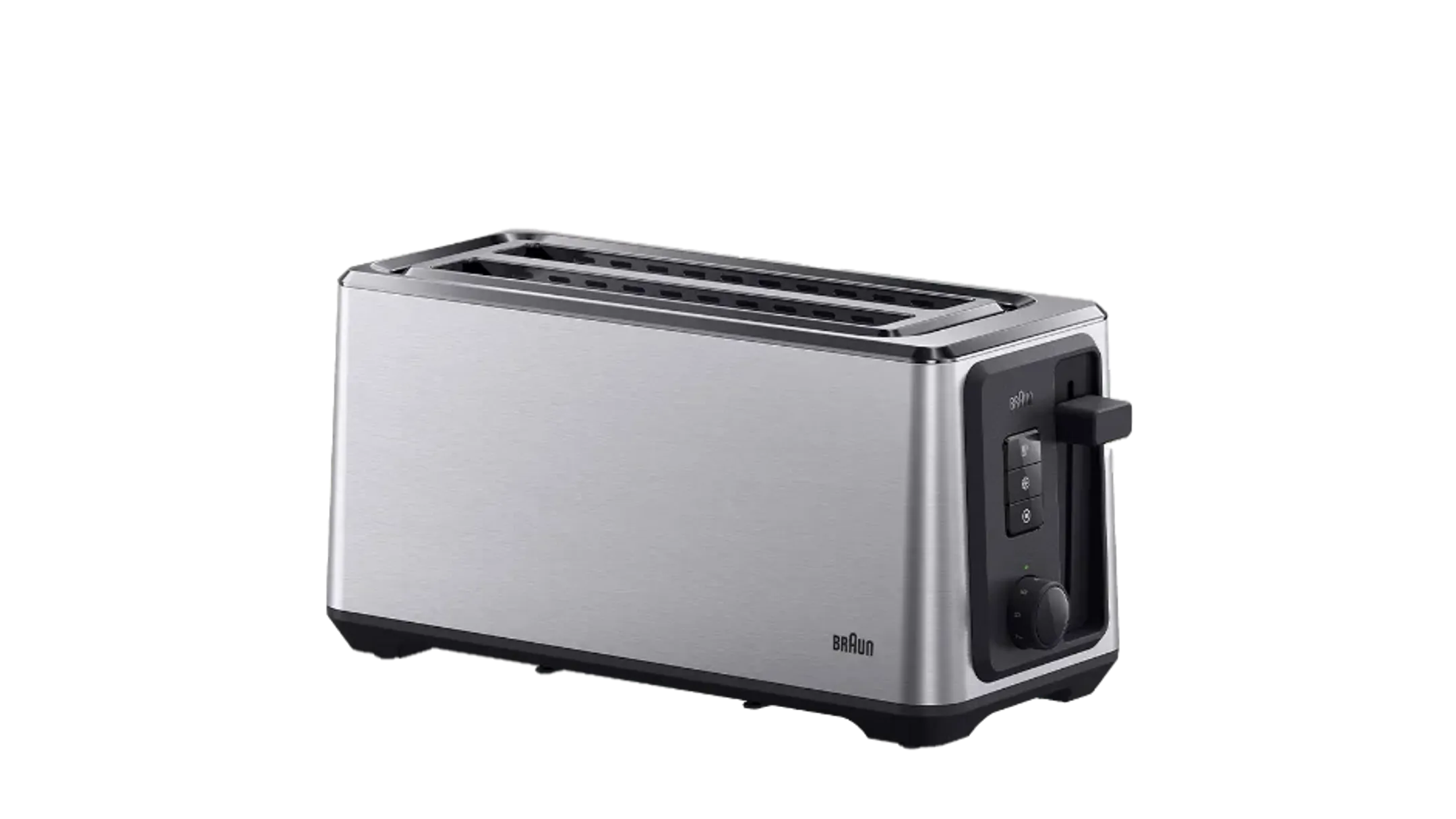 Broodrooster HT5220BK