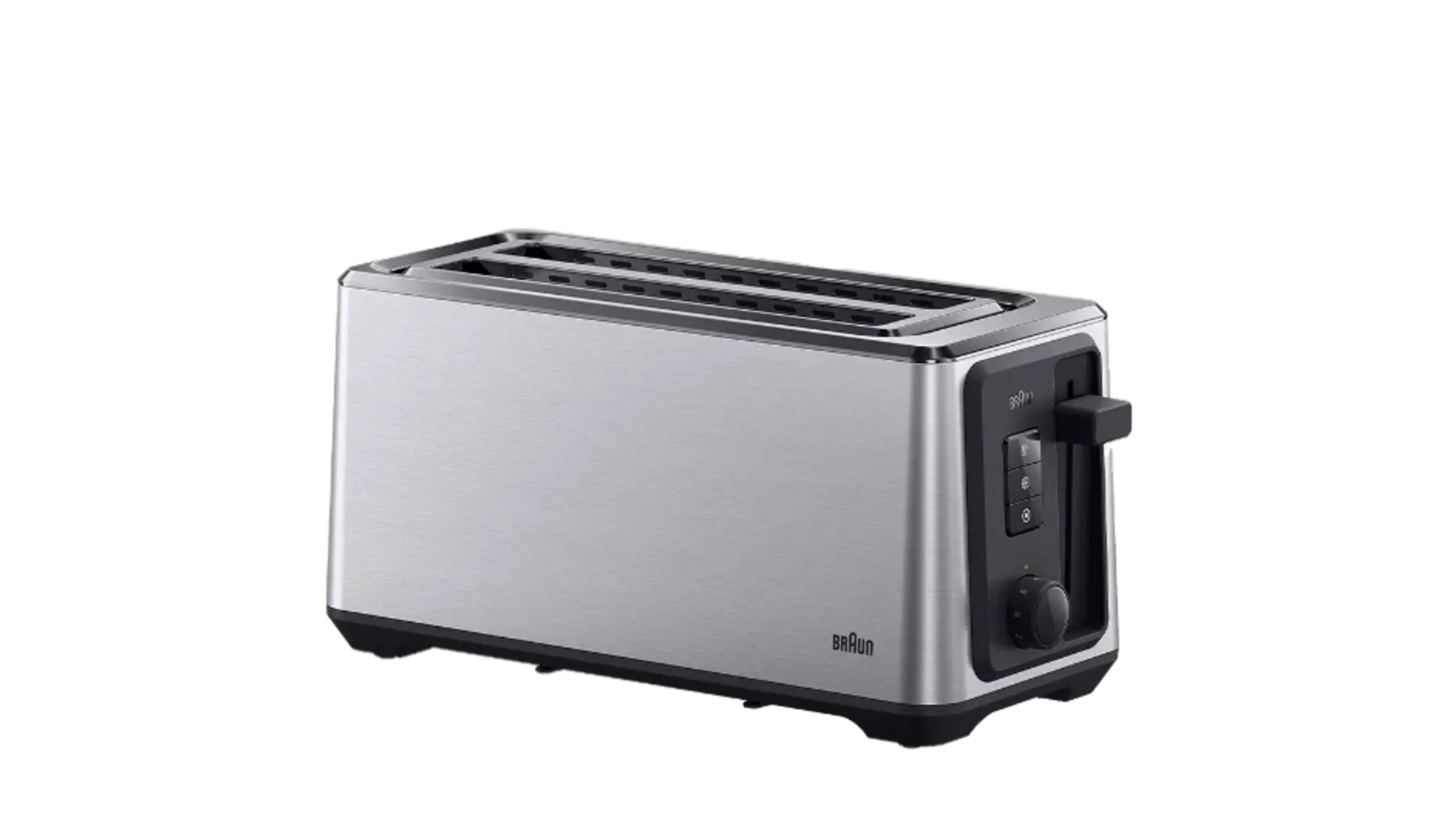 Broodrooster HT5220BK