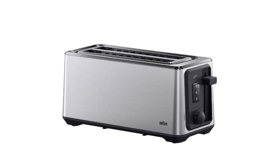 Grille-pain HT5220BK