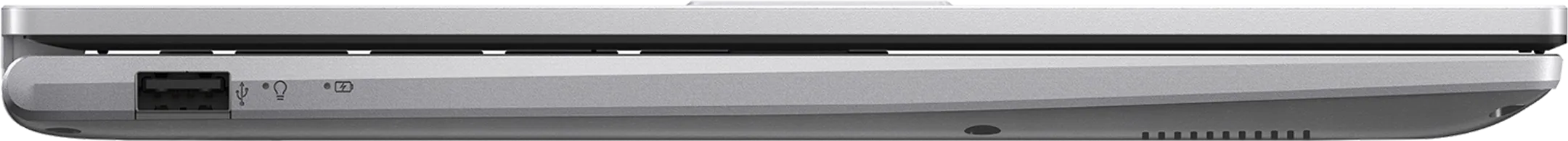 Asus Vivobook 14 X1404ZA-NK524W image