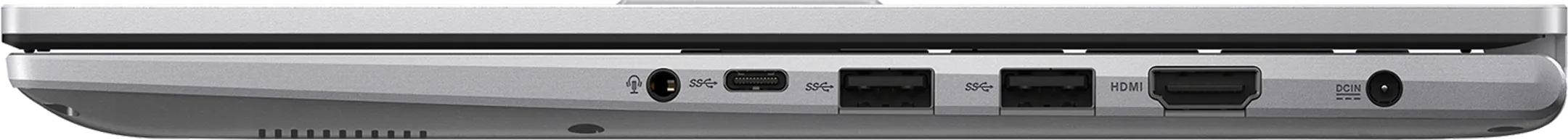 Asus Vivobook 14 X1404ZA-NK524W image