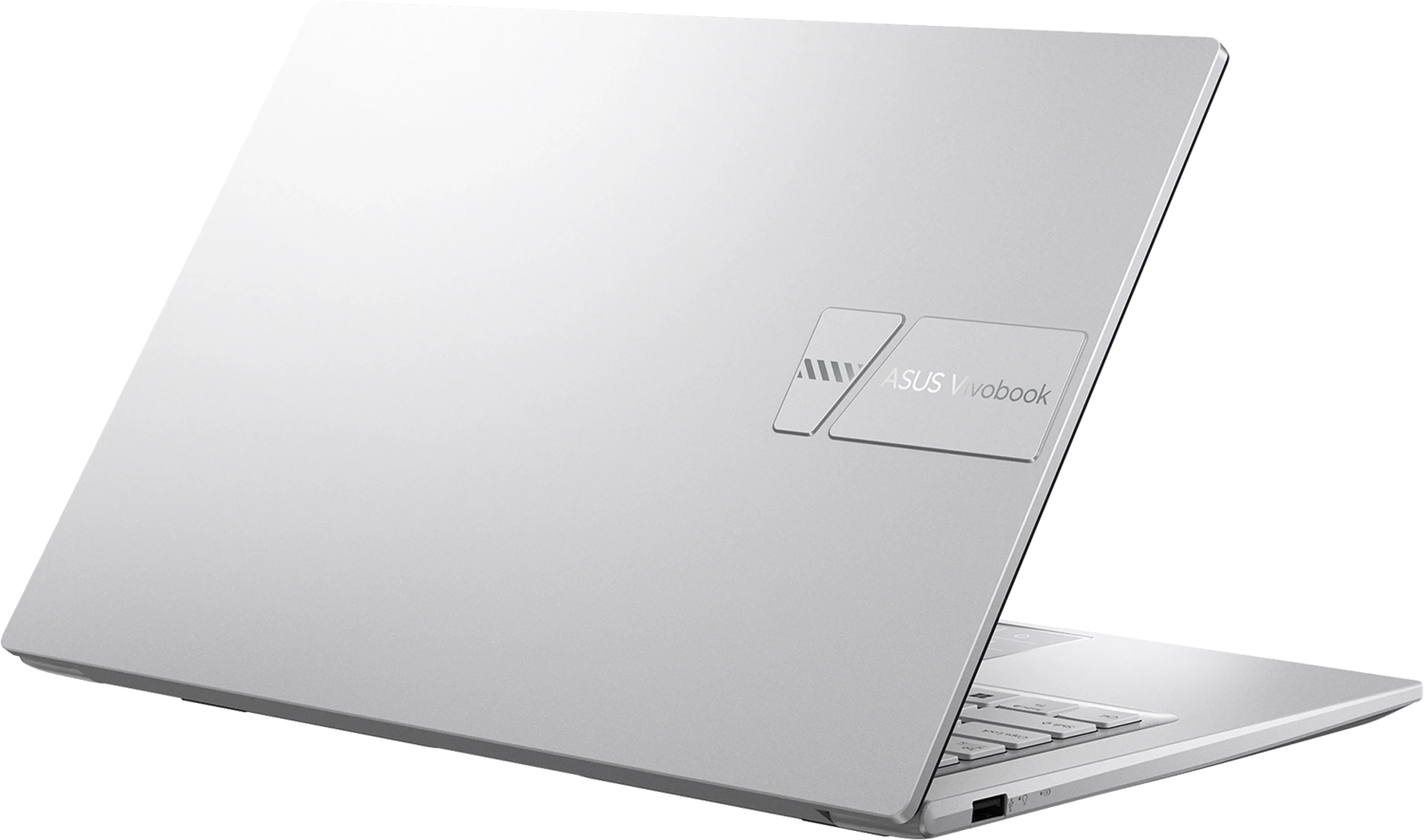 Asus Vivobook 14 X1404ZA-NK524W image