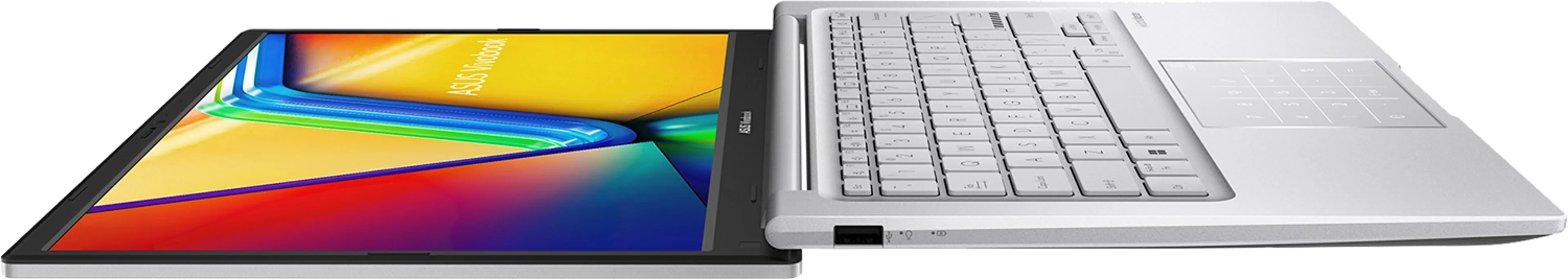Asus Vivobook 14 X1404ZA-NK524W image