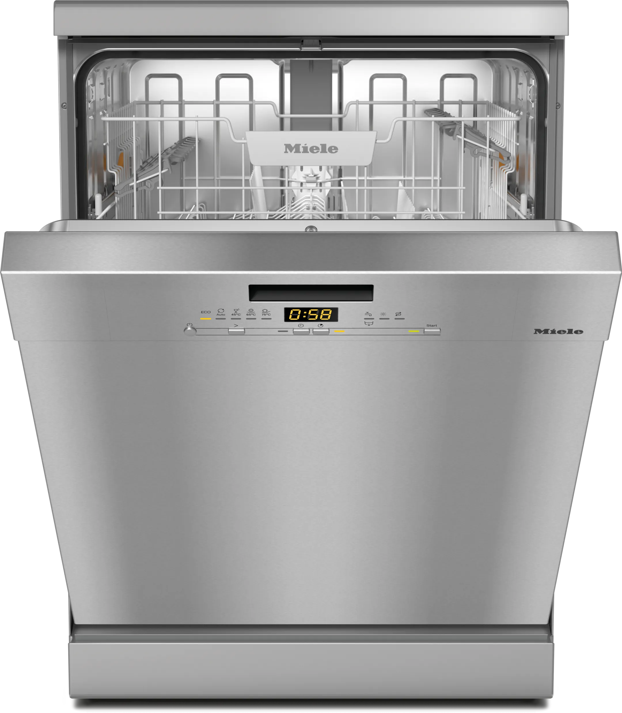 Lave-vaisselle G 5611 Active