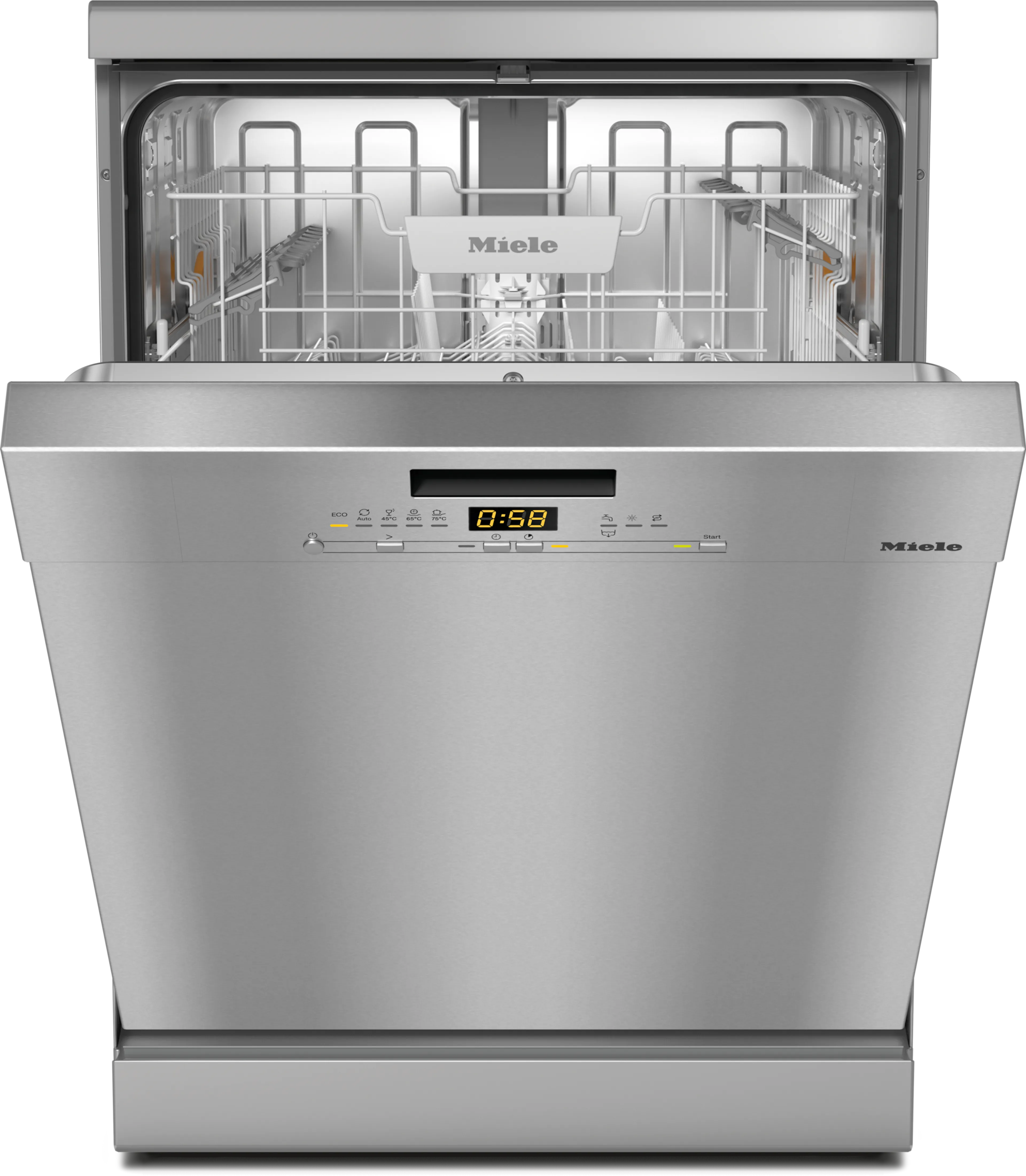 Lave-vaisselle G 5611 Active