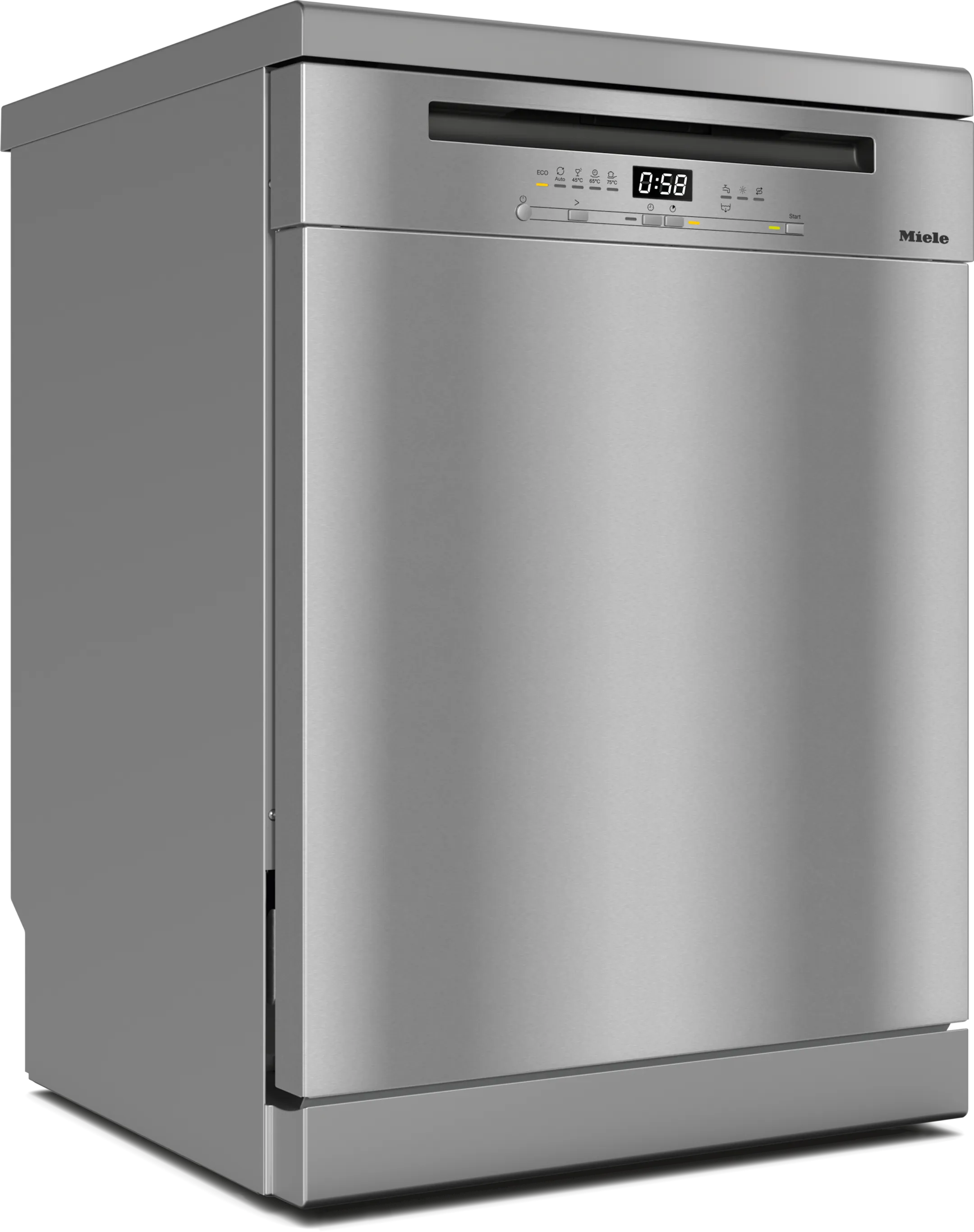 Miele Lave-vaisselle G 5811 SC Active Plus image