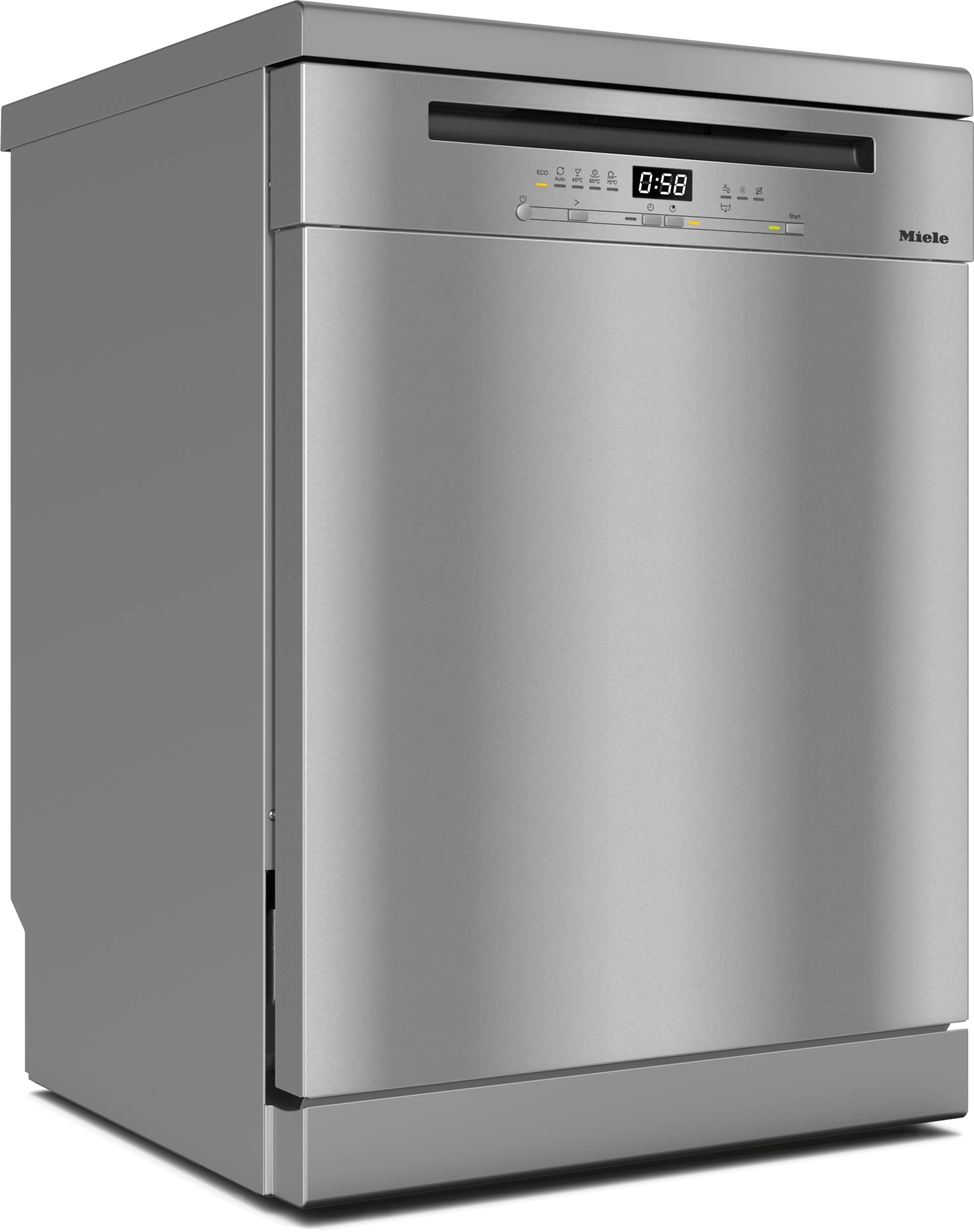 Miele Lave-vaisselle G 5811 SC Active Plus image