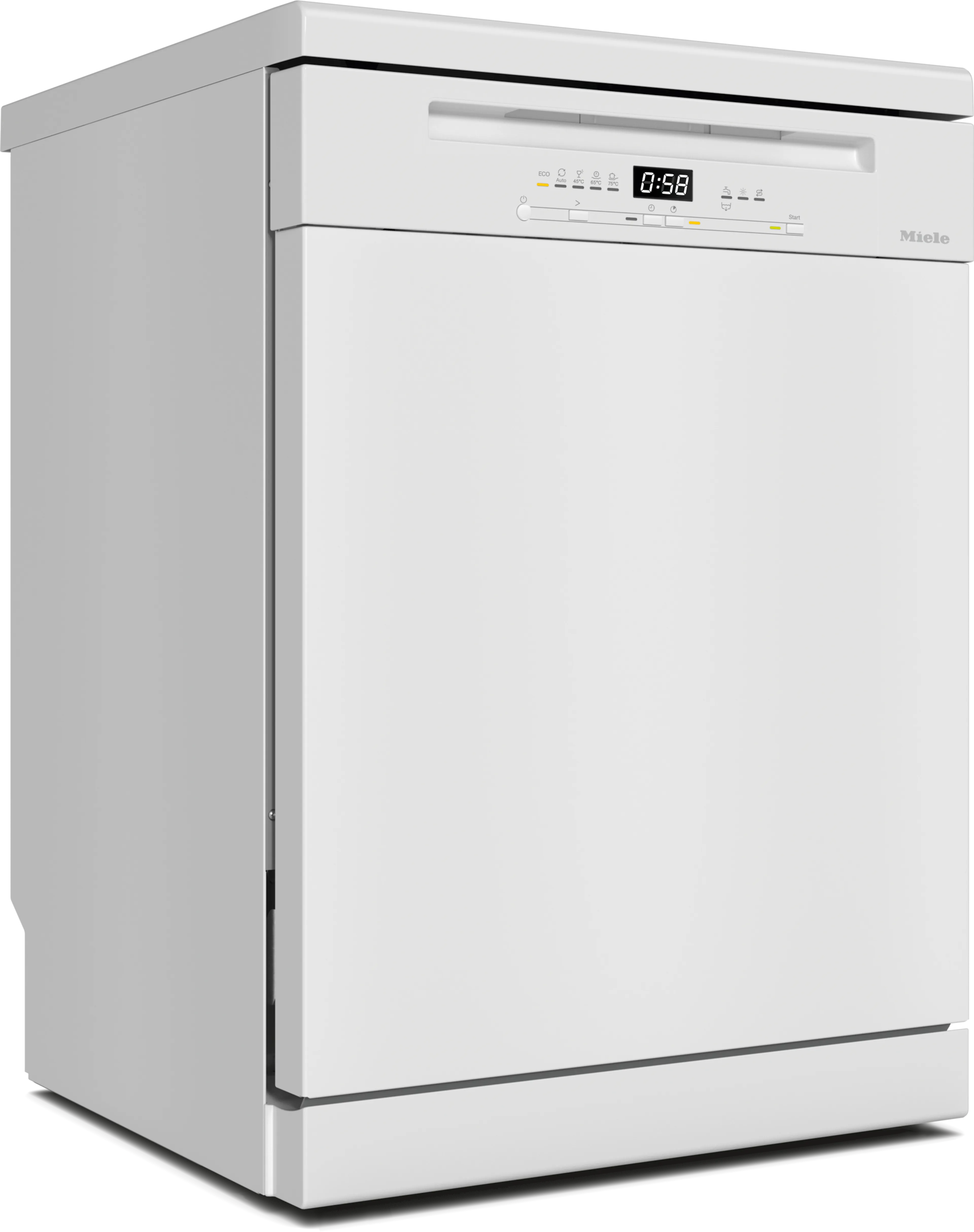 Miele Lave-vaisselle G 5811 Active Plus image