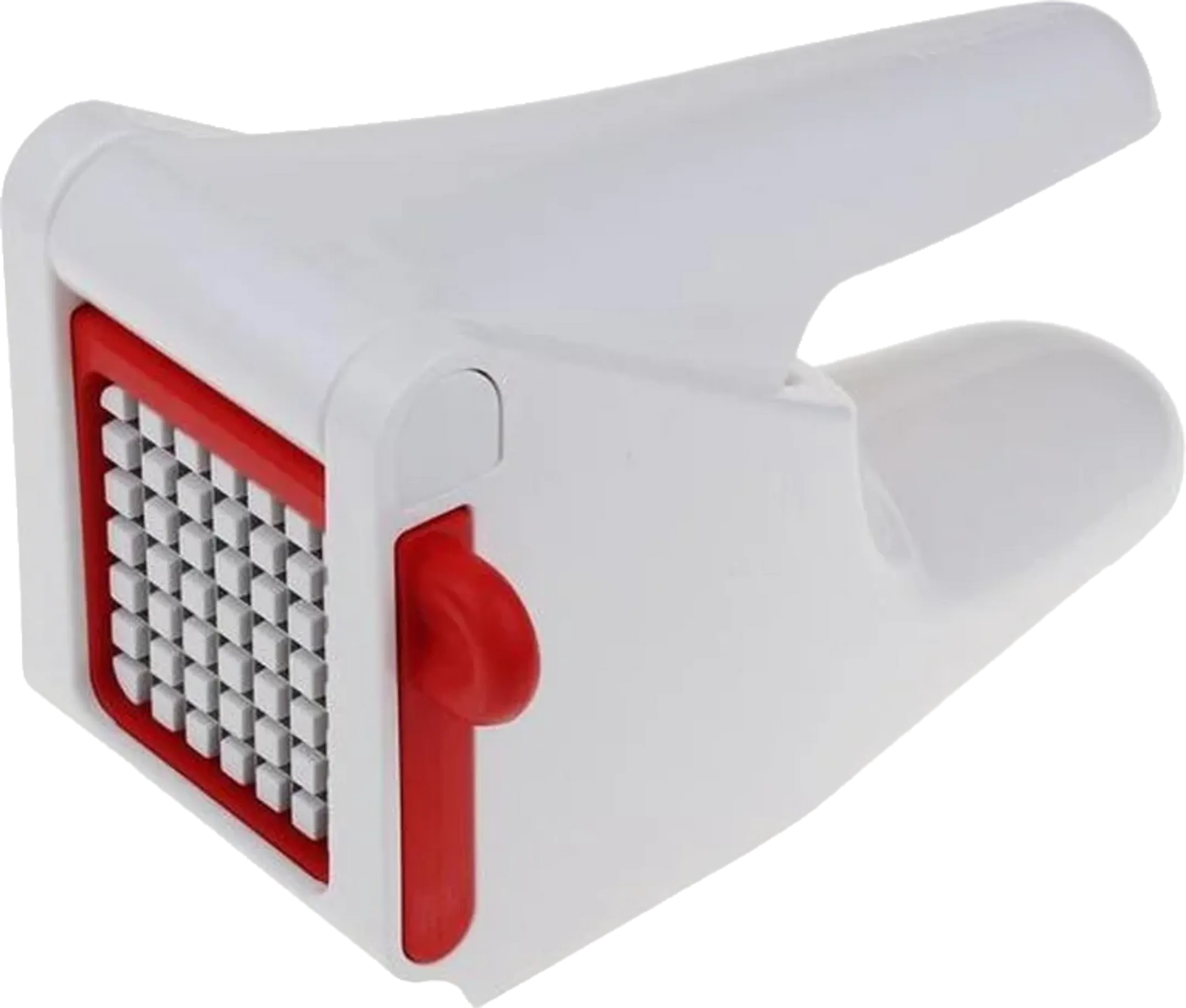 Coupe-frites K1015414