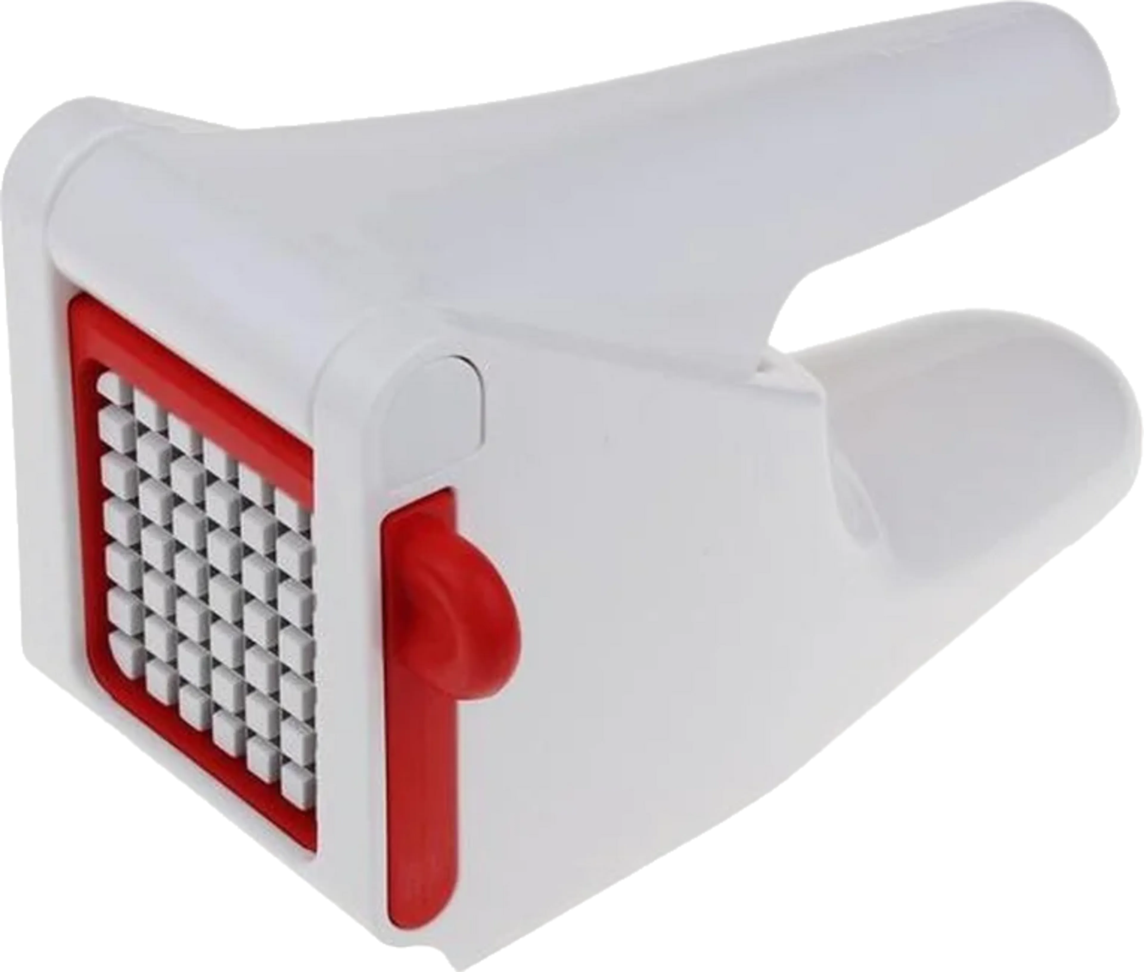 Coupe-frites K1015414