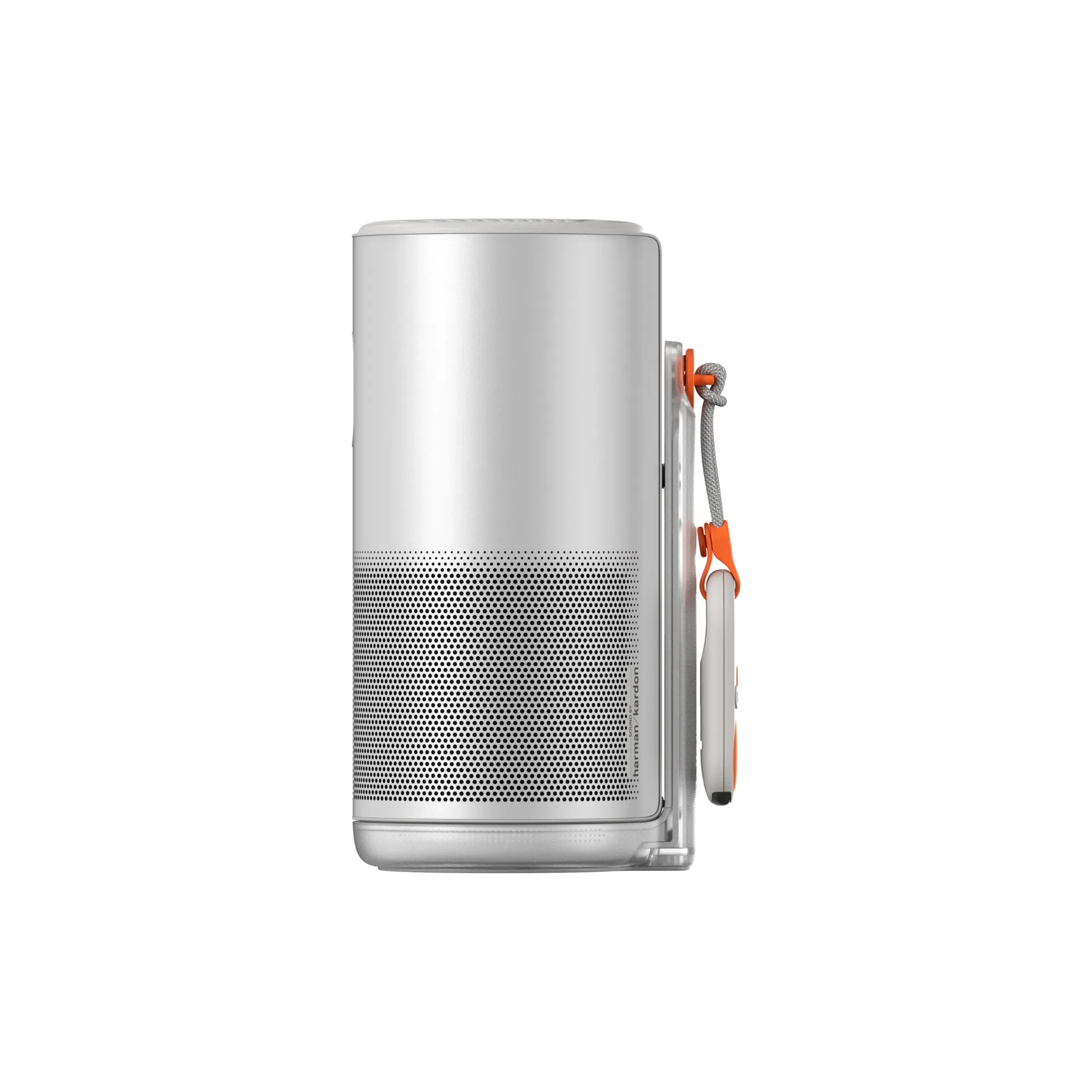 XGIMI MoGo4 Exclusive Full HD projector image