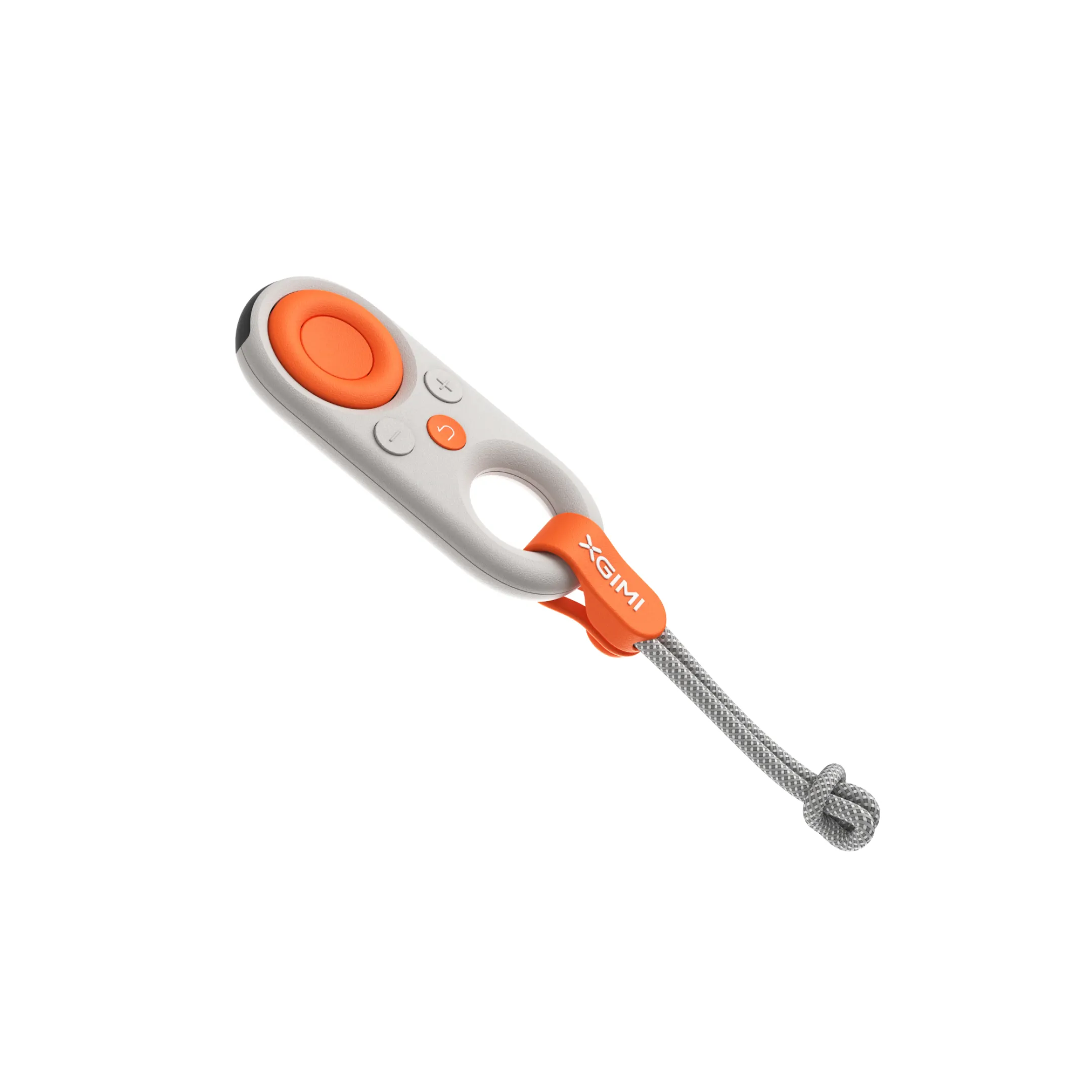 XGIMI MoGo4 Exclusive Full HD projector image