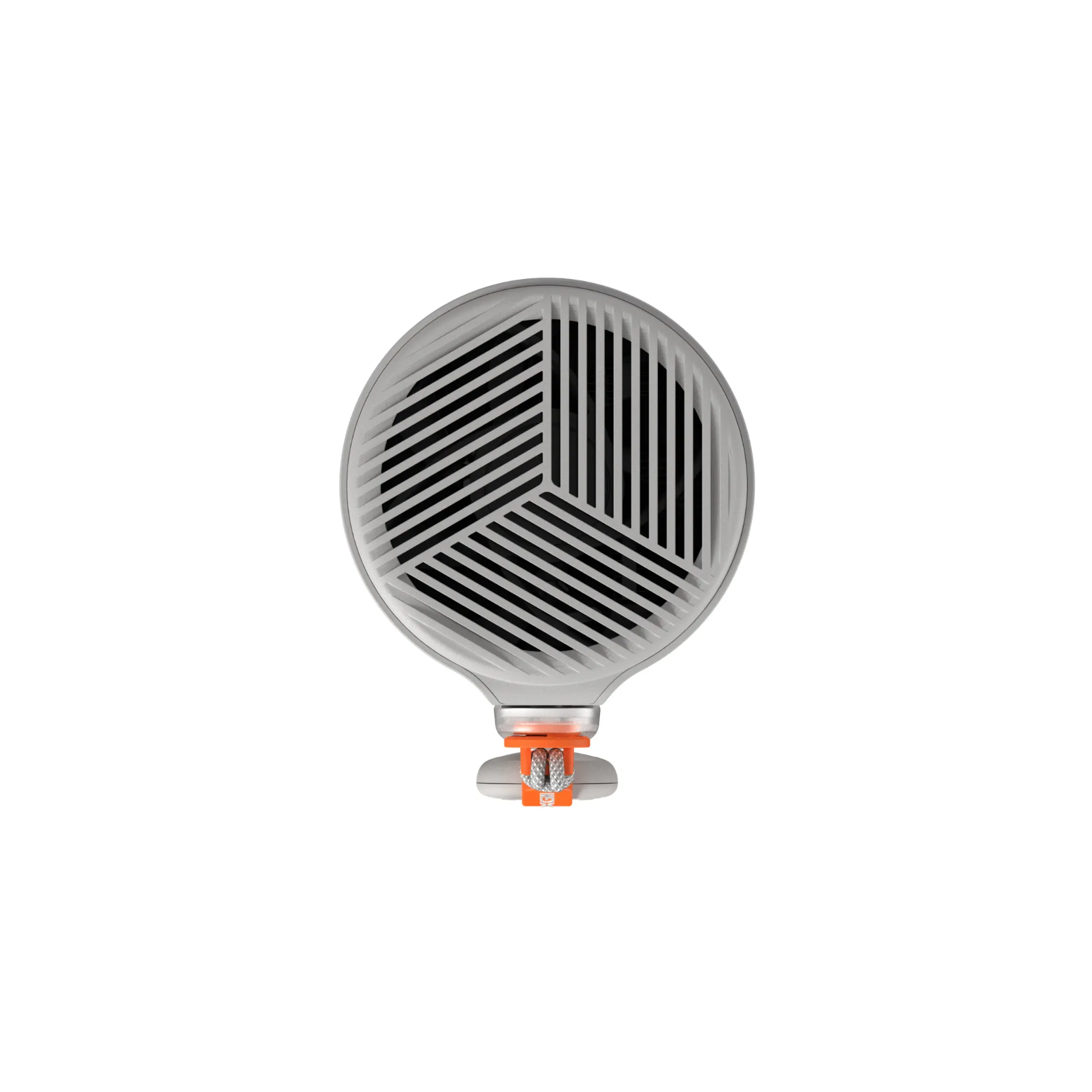 XGIMI MoGo4 Exclusive Full HD projector image