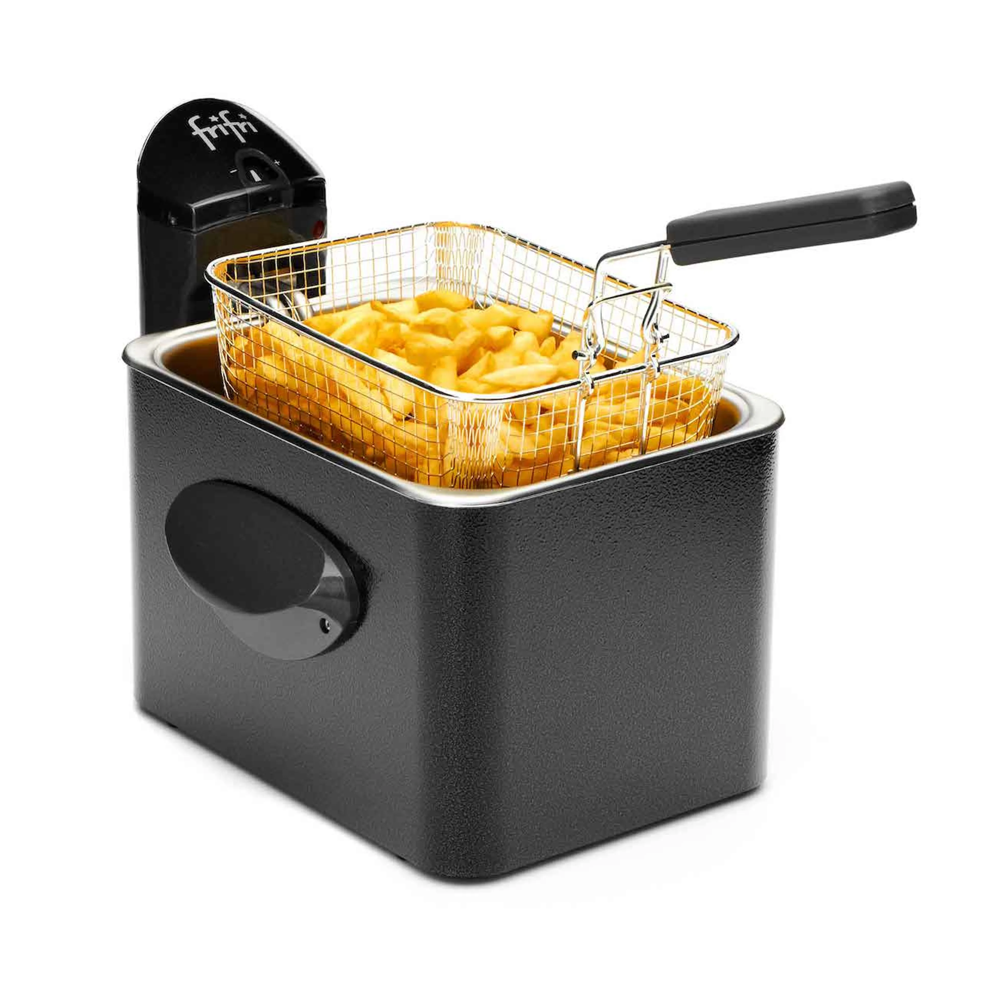 FriFri Friteuse 1905A  image