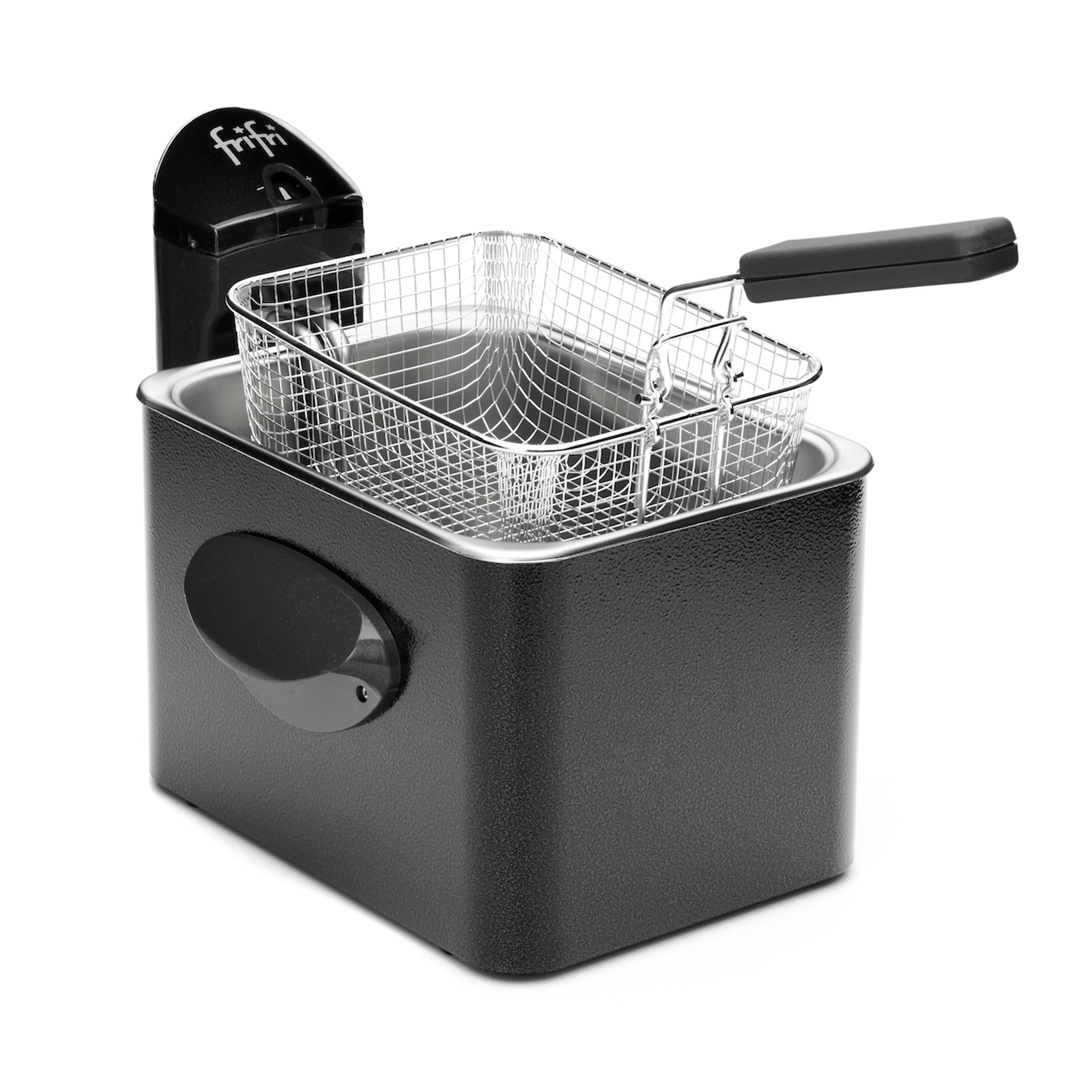 FriFri Friteuse 1905A  image