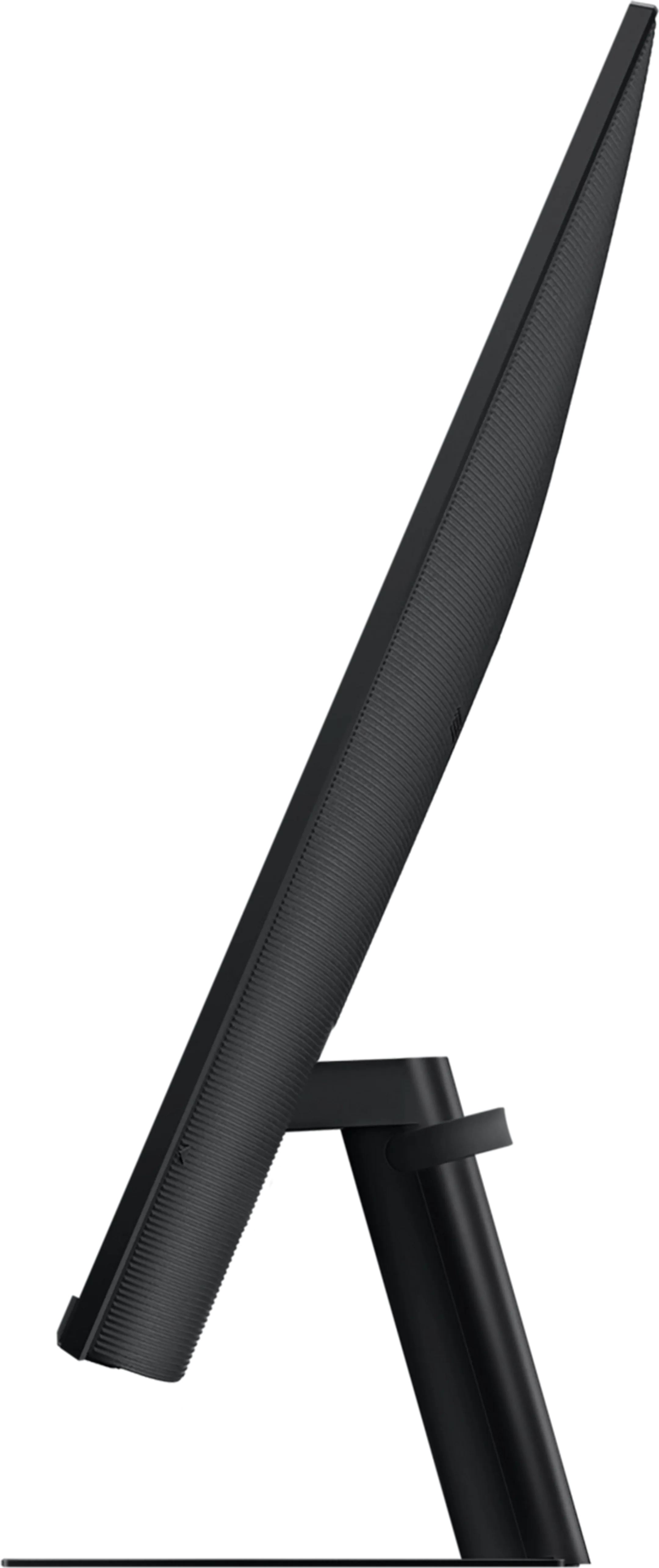 Samsung 32" Smart Monitor M7 M70F Zwart 4K Samsung Vision AI LS32FM702UUXEN image