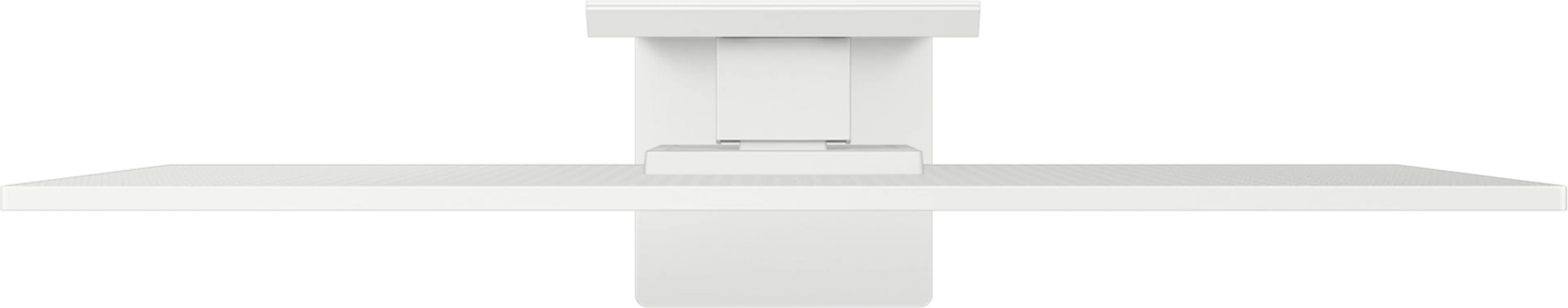 Samsung 32" Smart Monitor M8 M80F 4K Samsung Vision AI LS32FM801UUXEN image