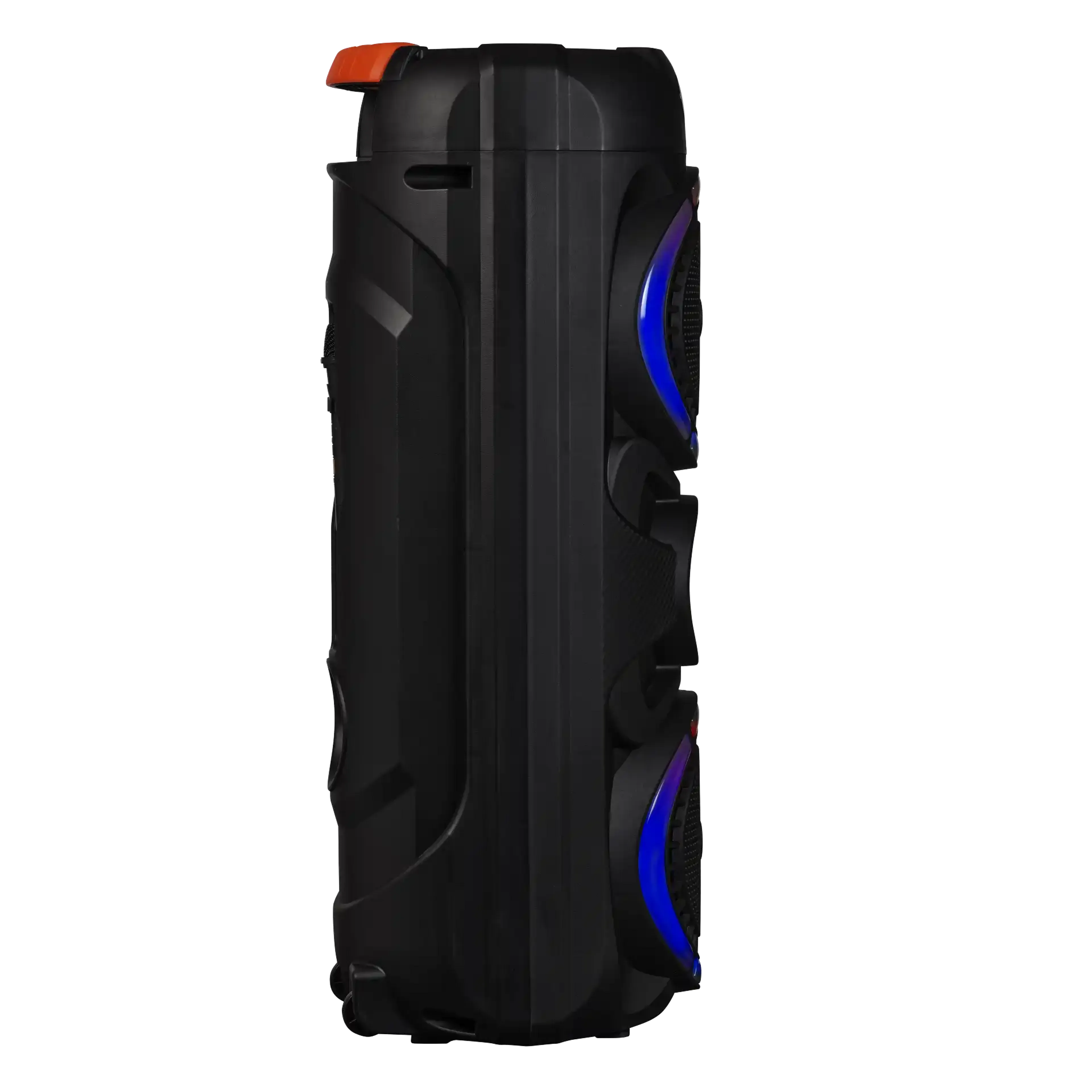 Denver Enceinte Bluetooth BPS-459 - Noir image