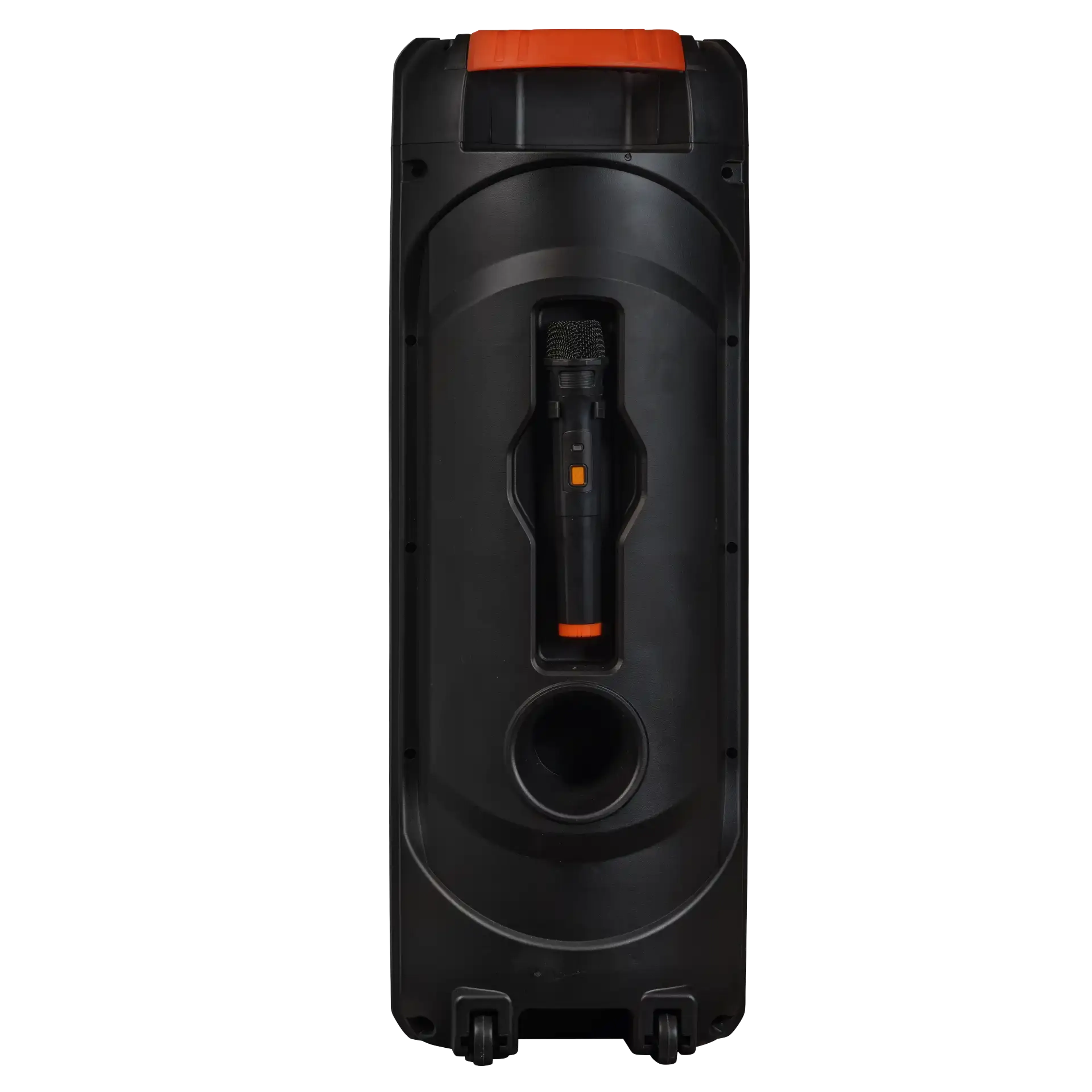 Denver Enceinte Bluetooth BPS-459 - Noir image