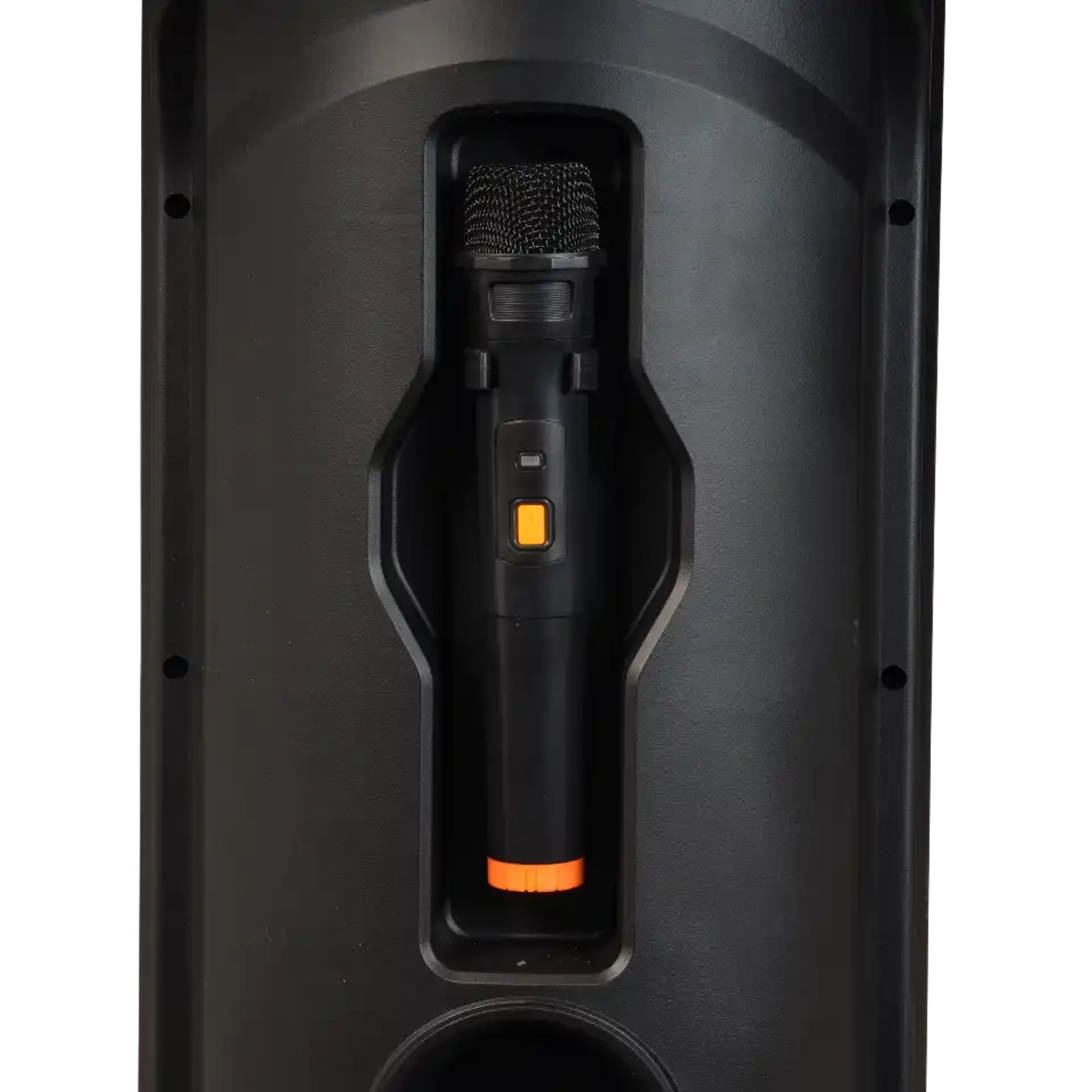 Denver Enceinte Bluetooth BPS-459 - Noir image
