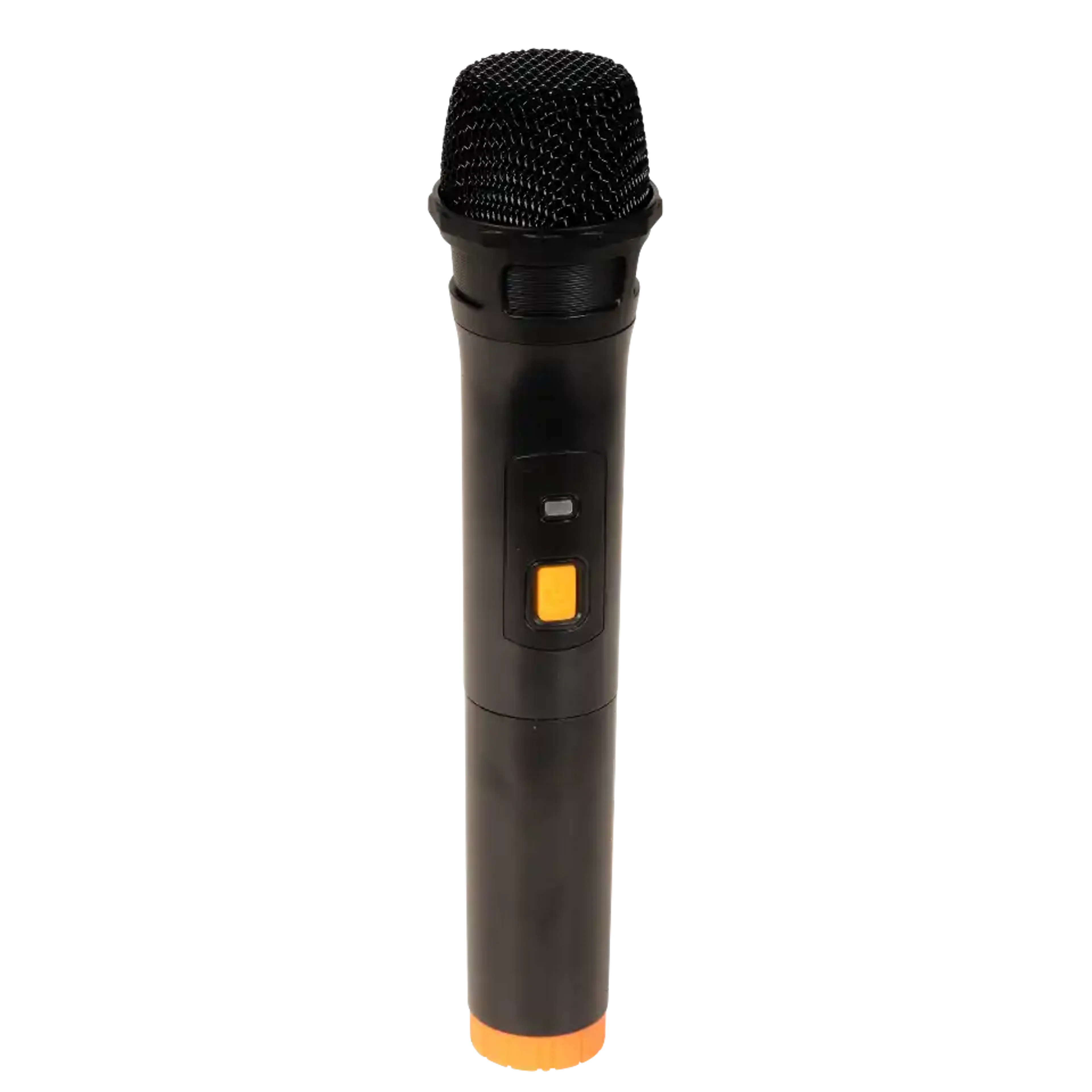 Denver Enceinte Bluetooth BPS-459 - Noir image