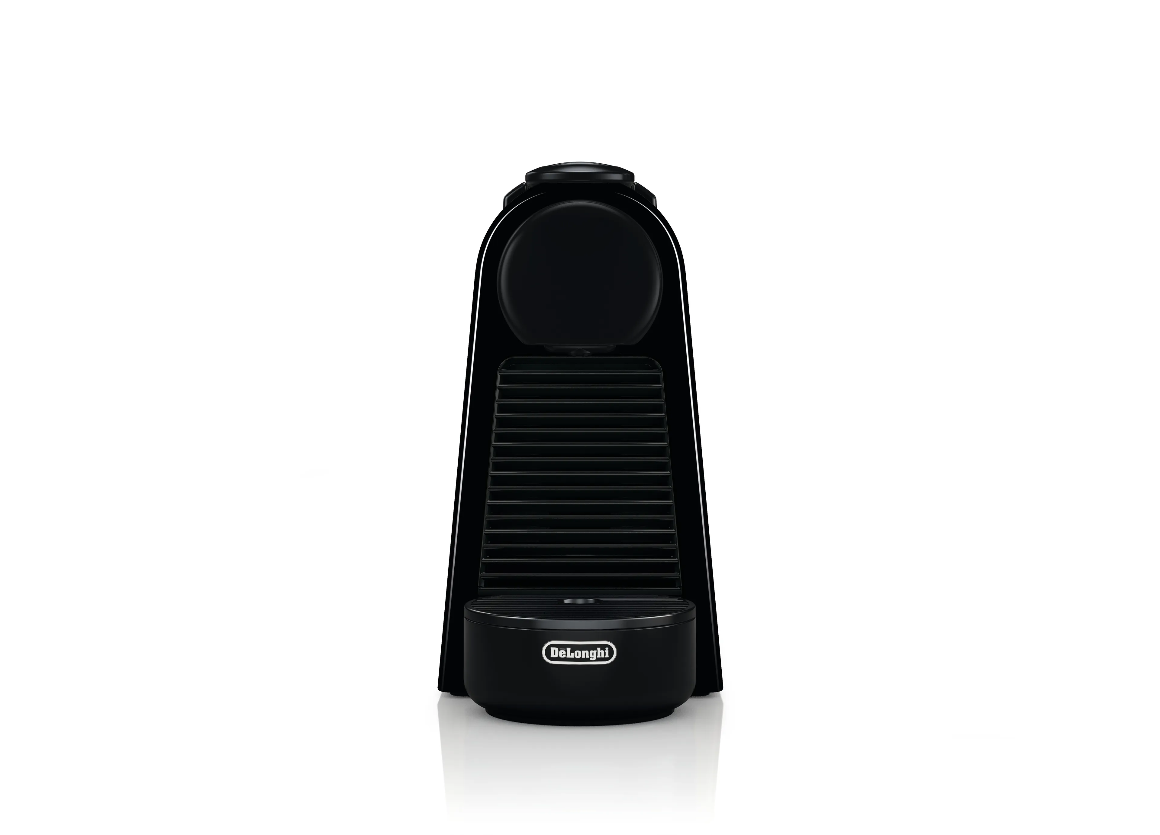 De'Longhi Nespresso Machine à café Essenza Mini Black image