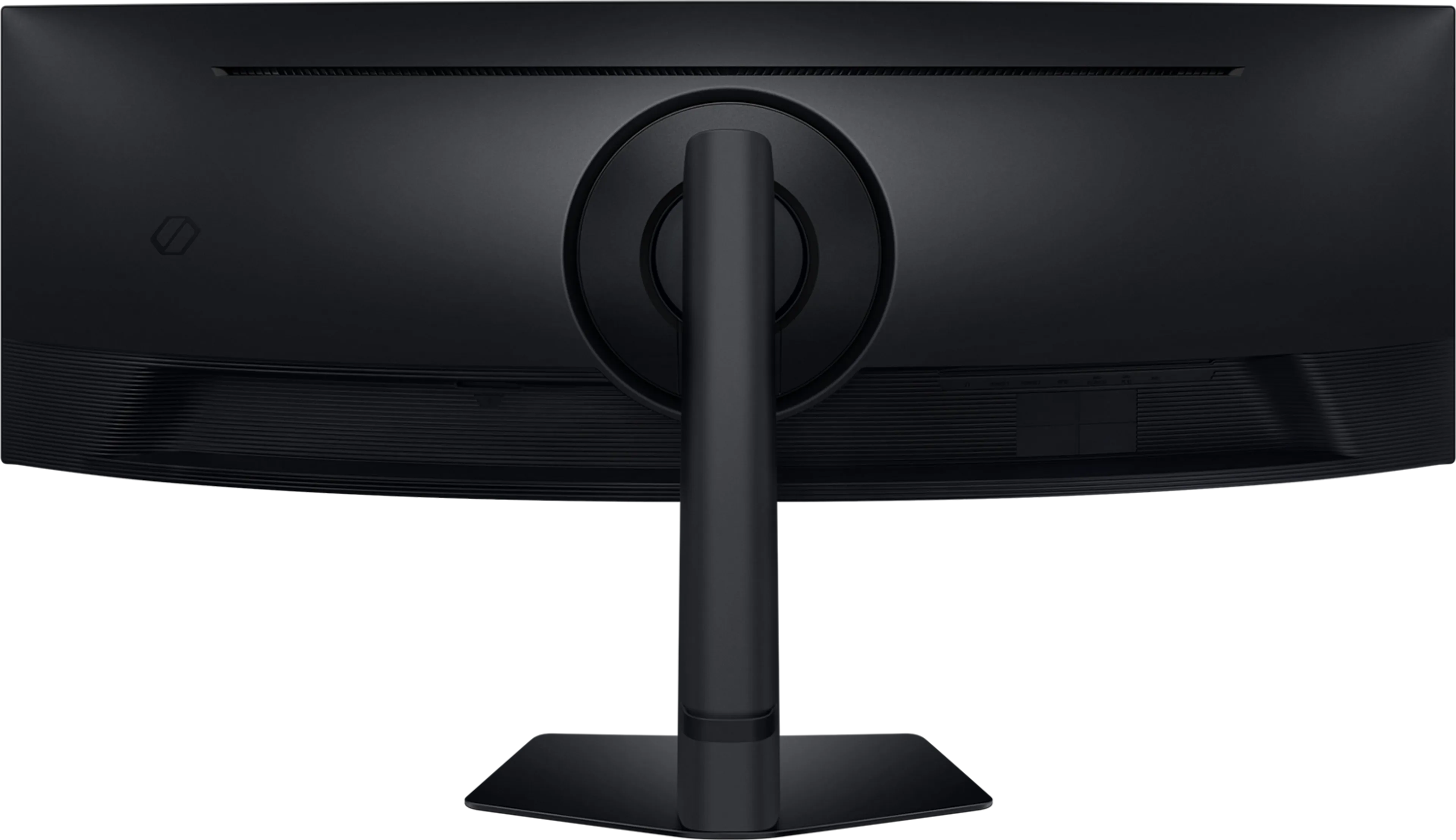Samsung 49" Odyssey G9 G91F LS49FG916EUXEN image