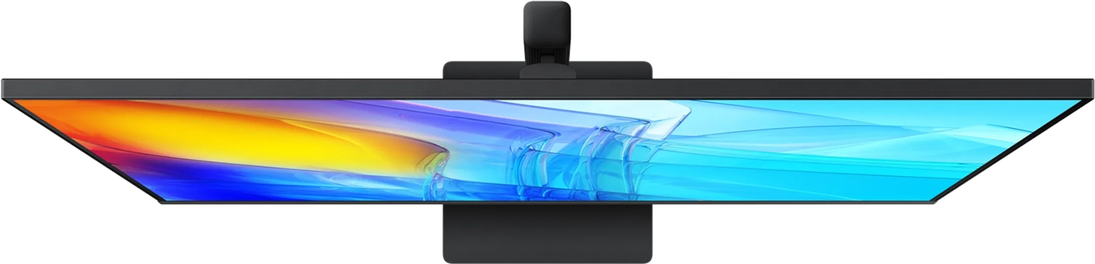 Samsung 37" ViewFinity S8 S80D LS37D802EAUXEN image