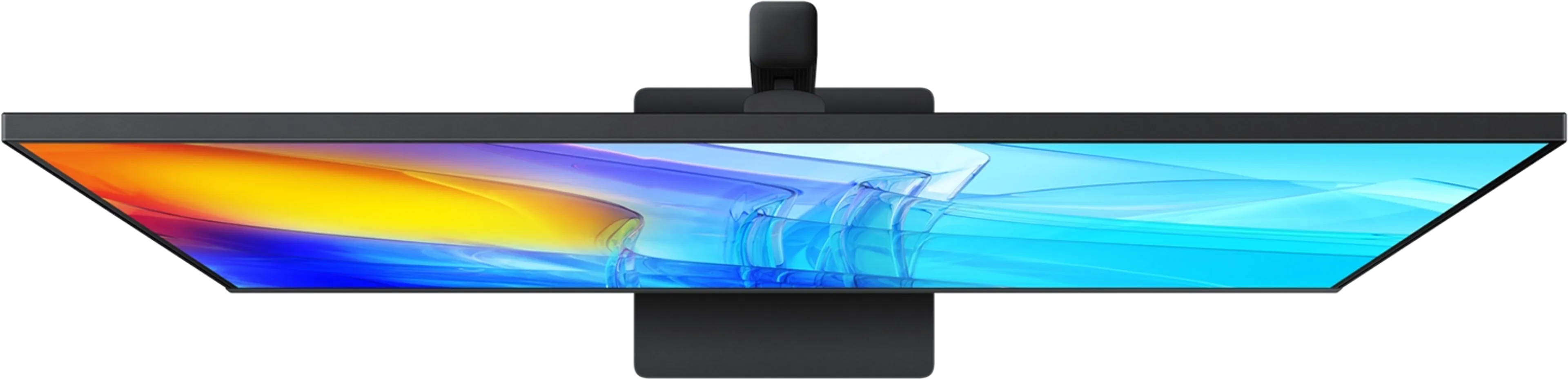 Samsung 37" ViewFinity S8 S80D LS37D802EAUXEN image