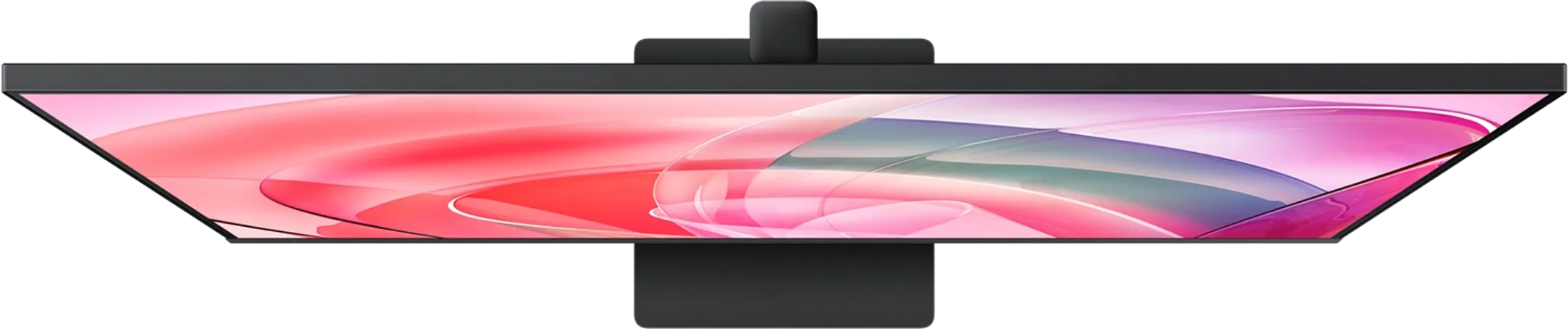 Samsung 37" ViewFinity S7 S70D LS37D702EAUXEN image