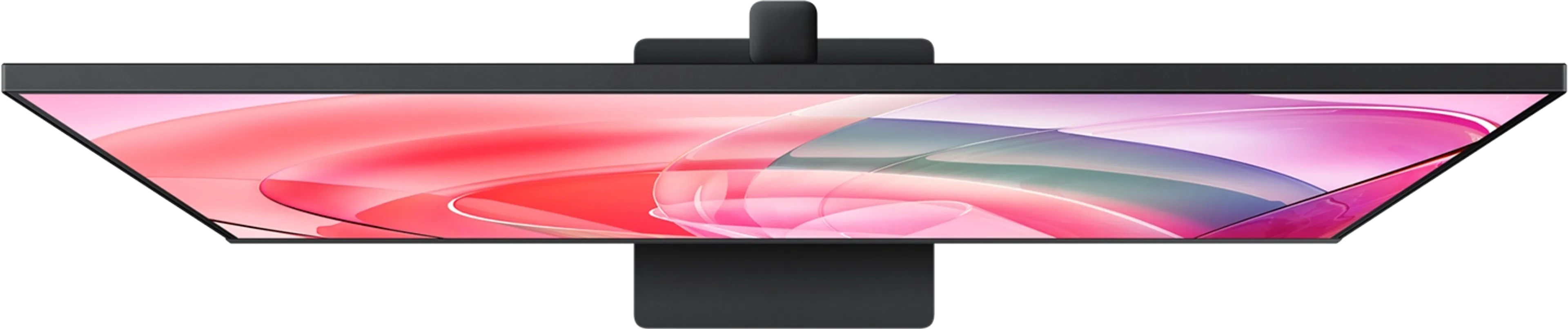 Samsung 37" ViewFinity S7 S70D LS37D702EAUXEN image