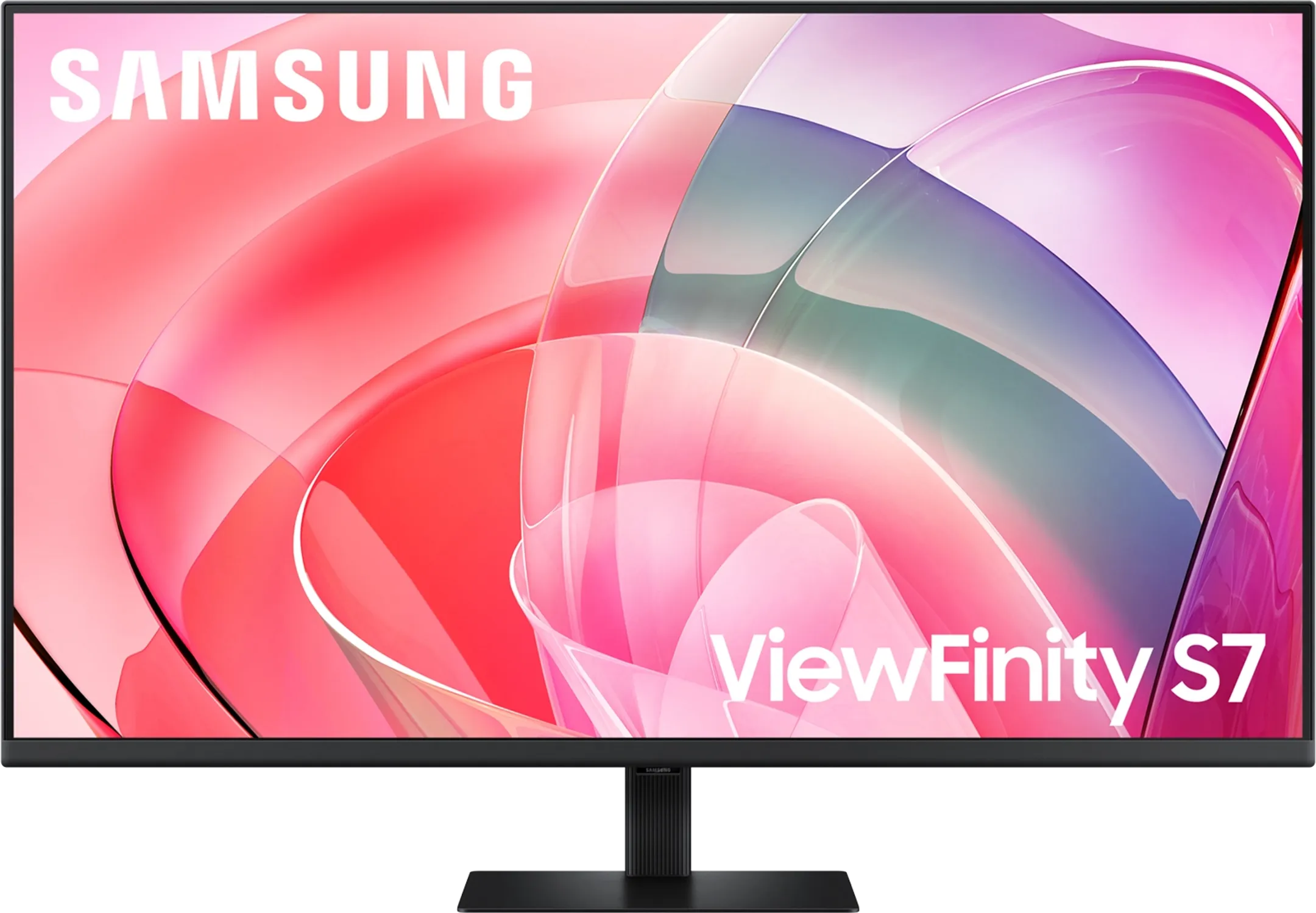 37" ViewFinity S7 S70D LS37D702EAUXEN