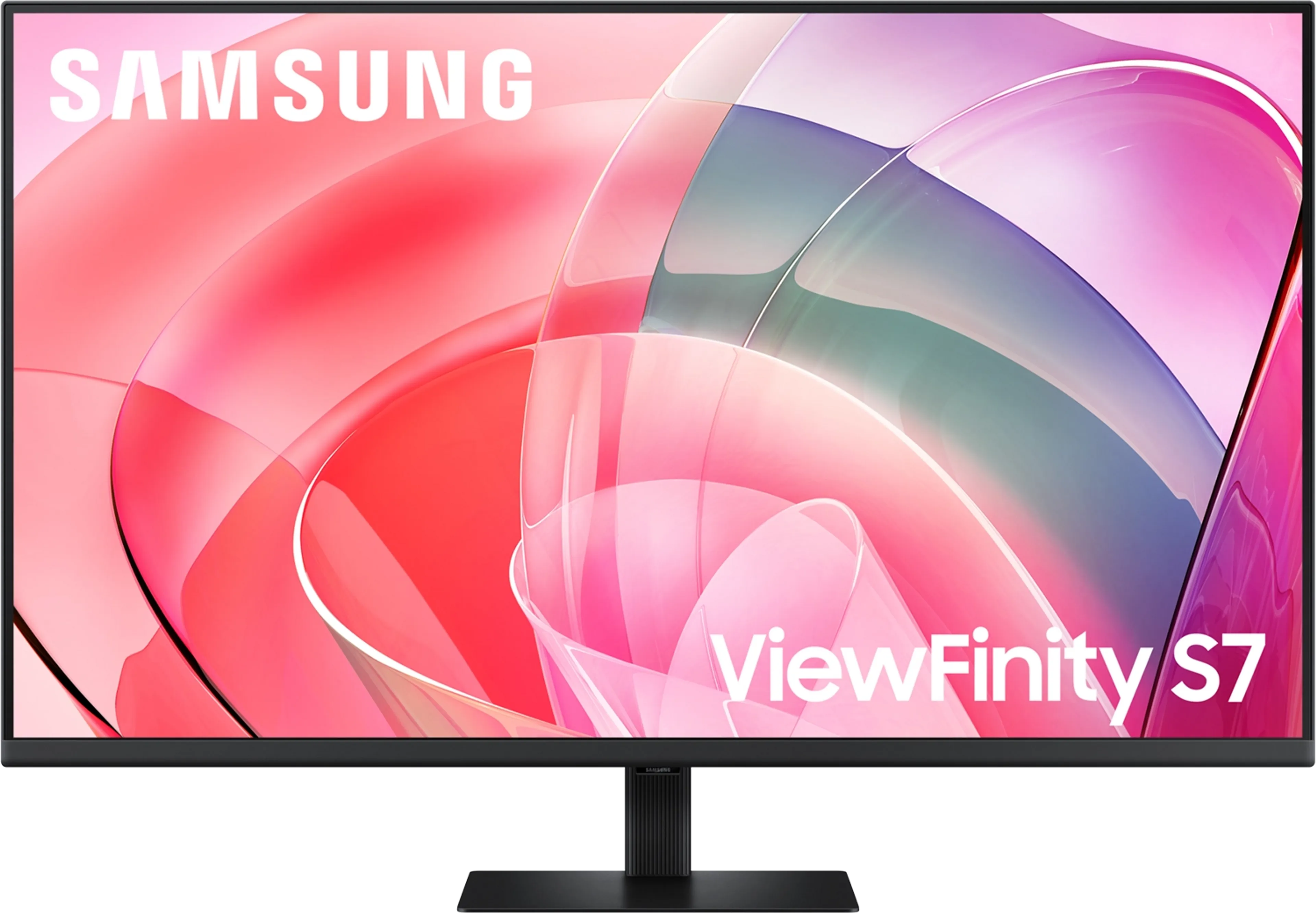 37" ViewFinity S7 S70D LS37D702EAUXEN