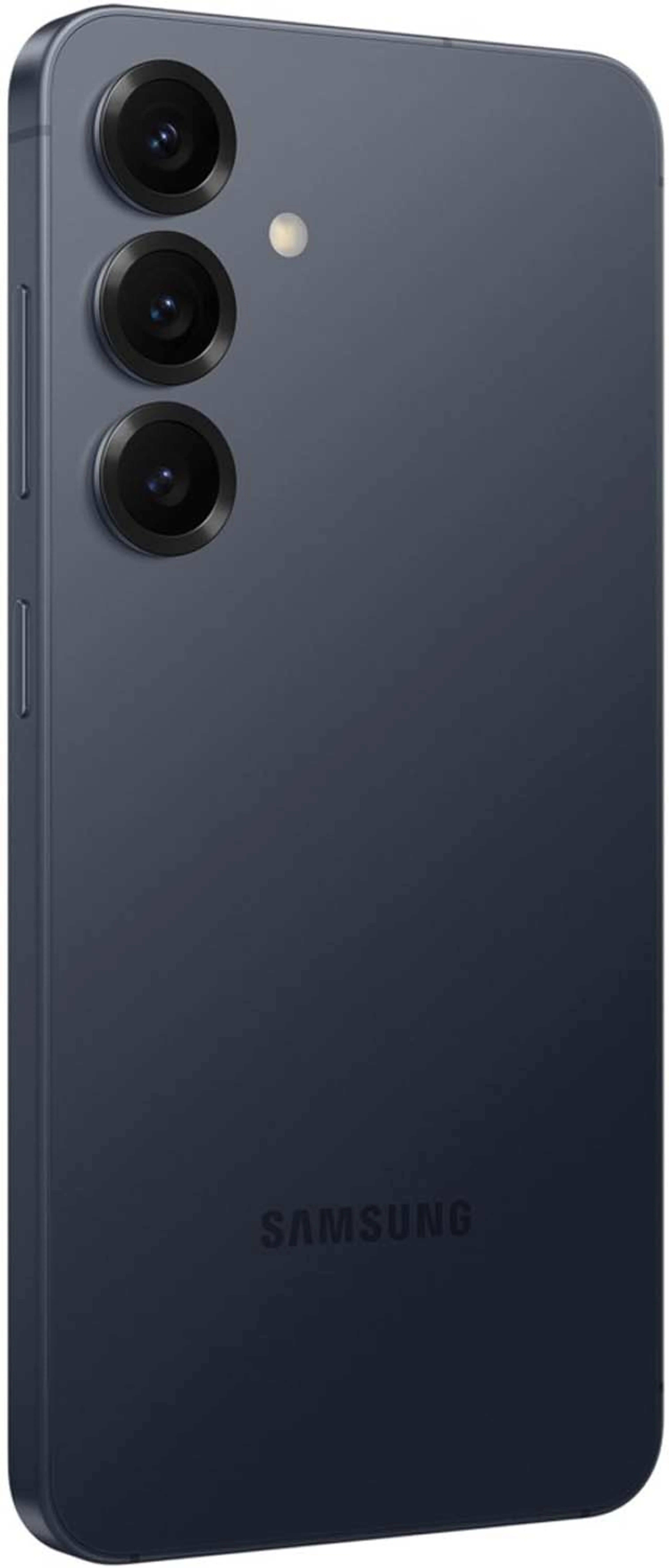 Samsung Galaxy S25 128 GB - Zwart image