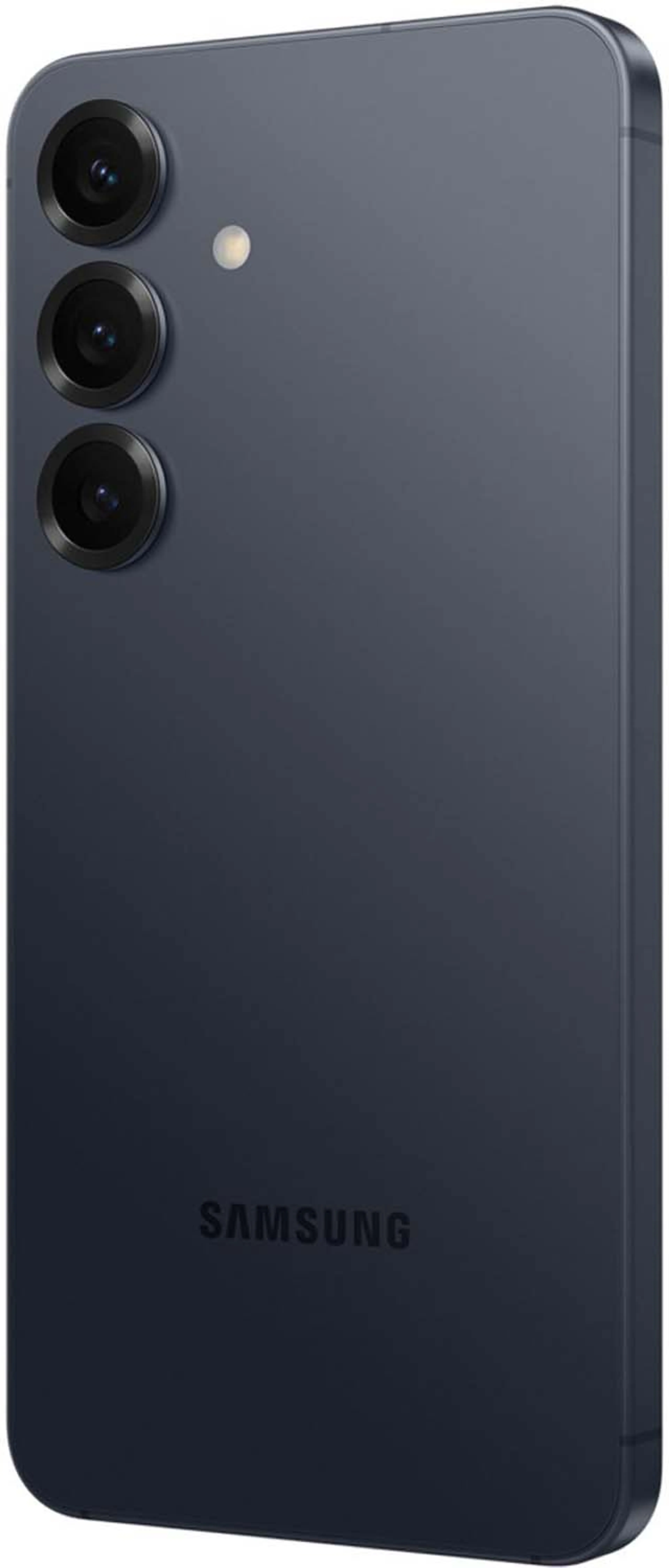Samsung Galaxy S25 128 GB - Zwart image