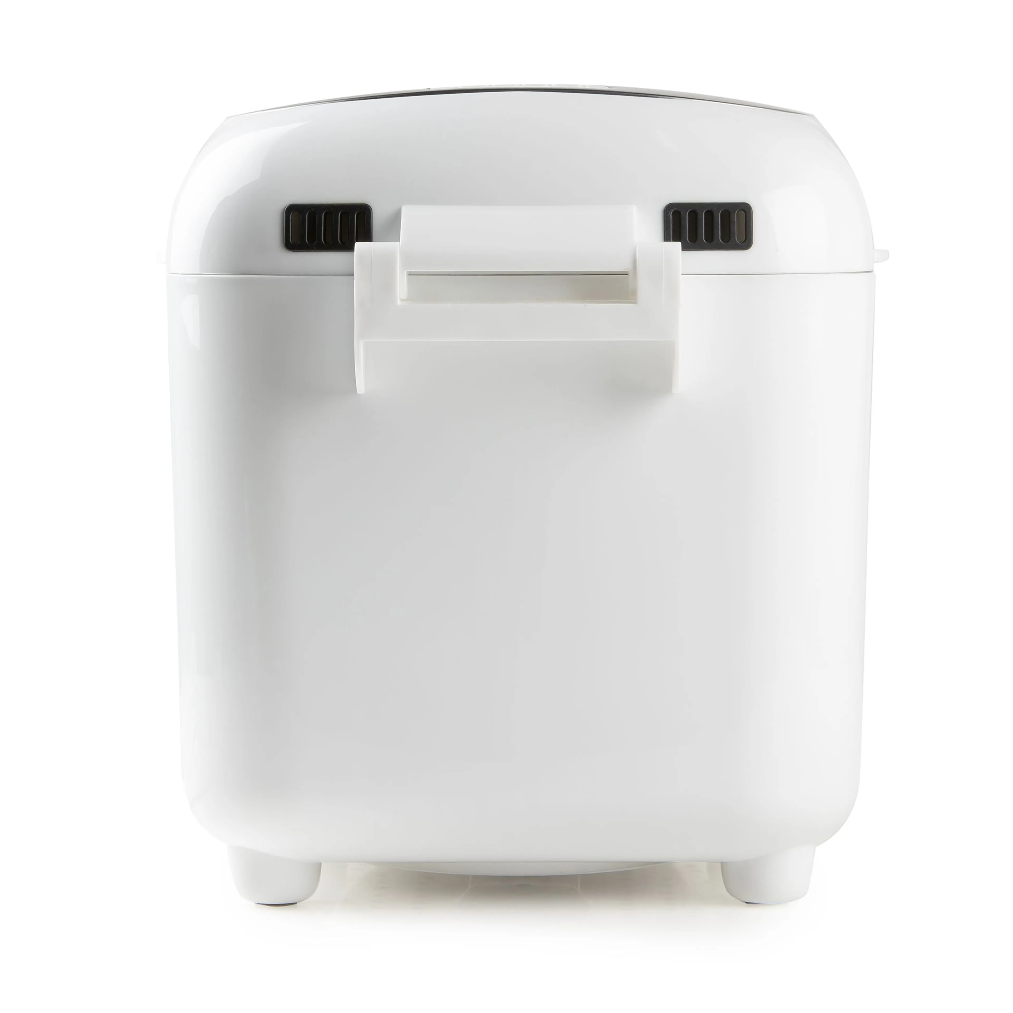 Domo Broodbakmachine B3976 image