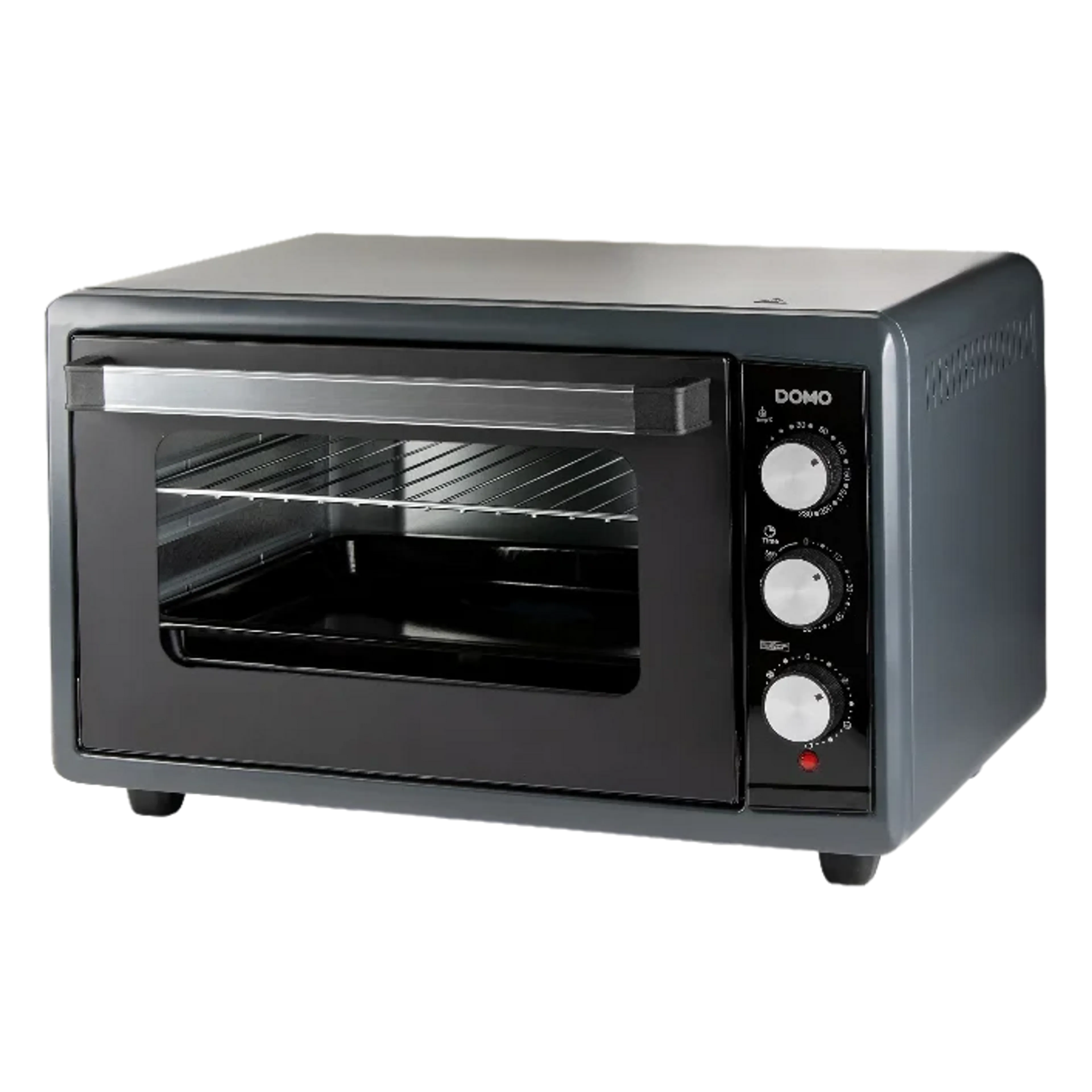 Domo Elektrische oven DO808GO image