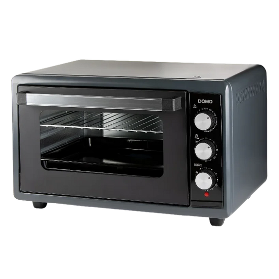 Elektrische oven DO808GO